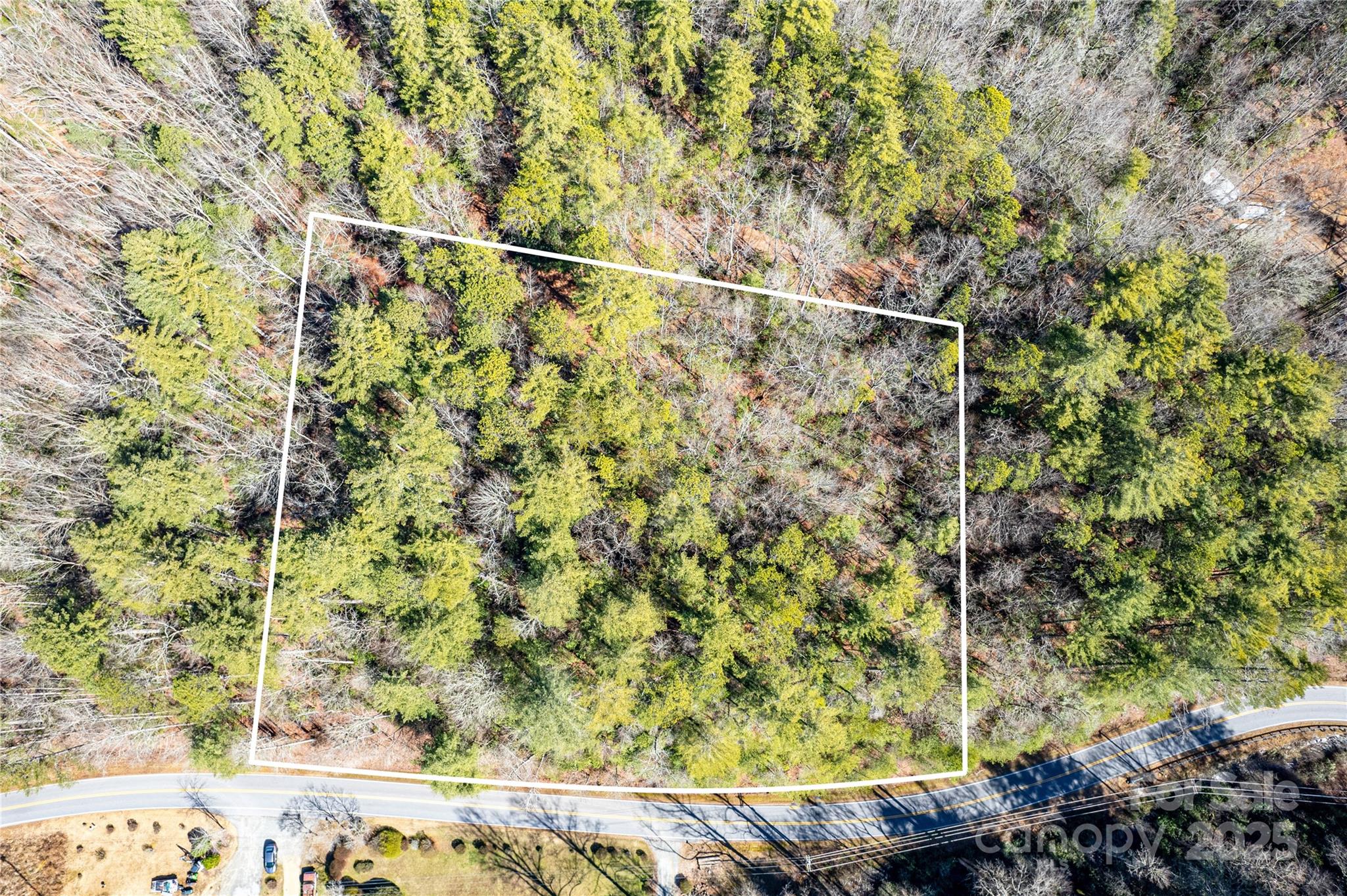 Tbd Frozen Creek None 34 Property Photo 5