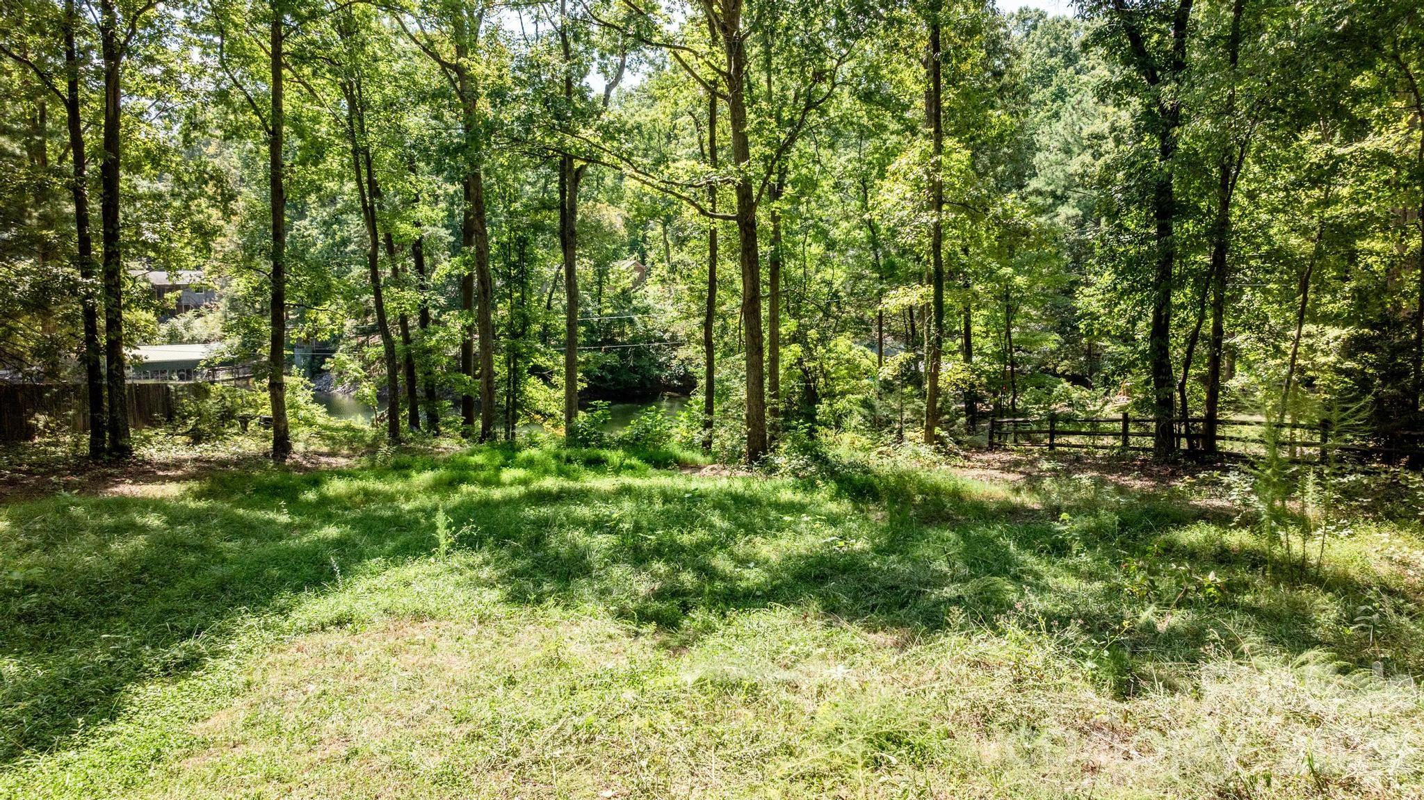 8237 Lymnos Lane Property Photo 5