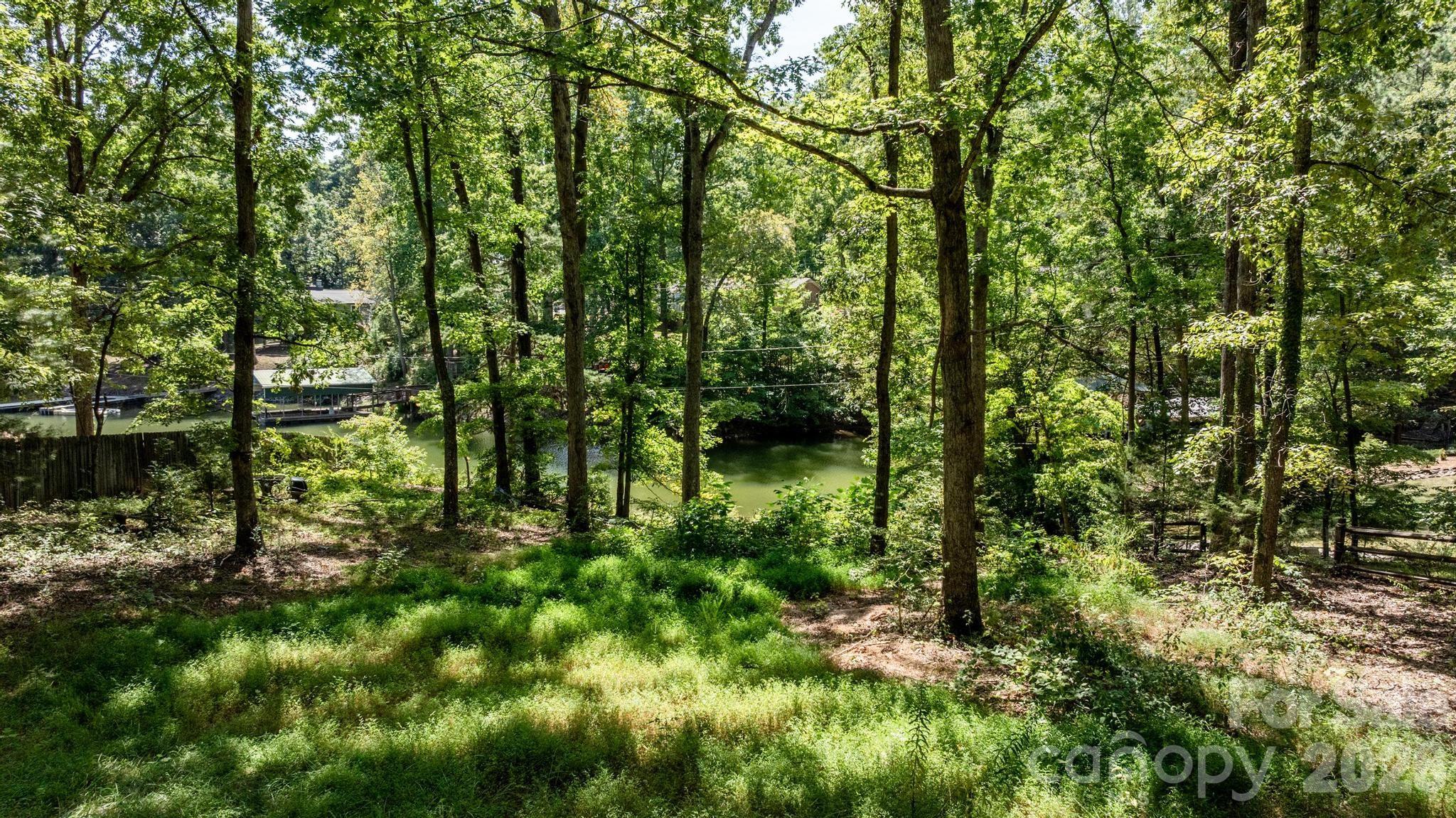 8237 Lymnos Lane Property Photo 6