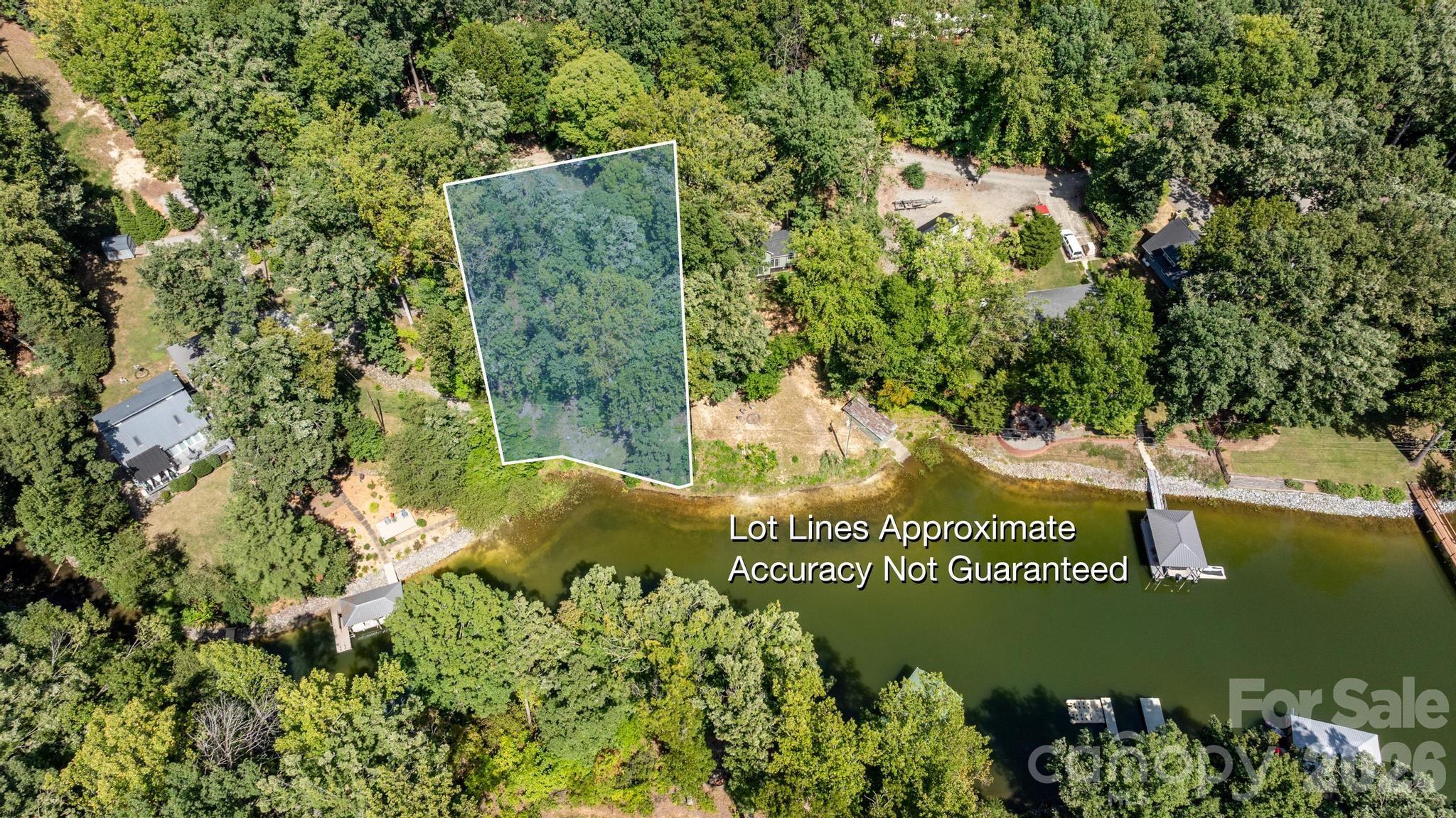 8237 Lymnos Lane Property Photo 9