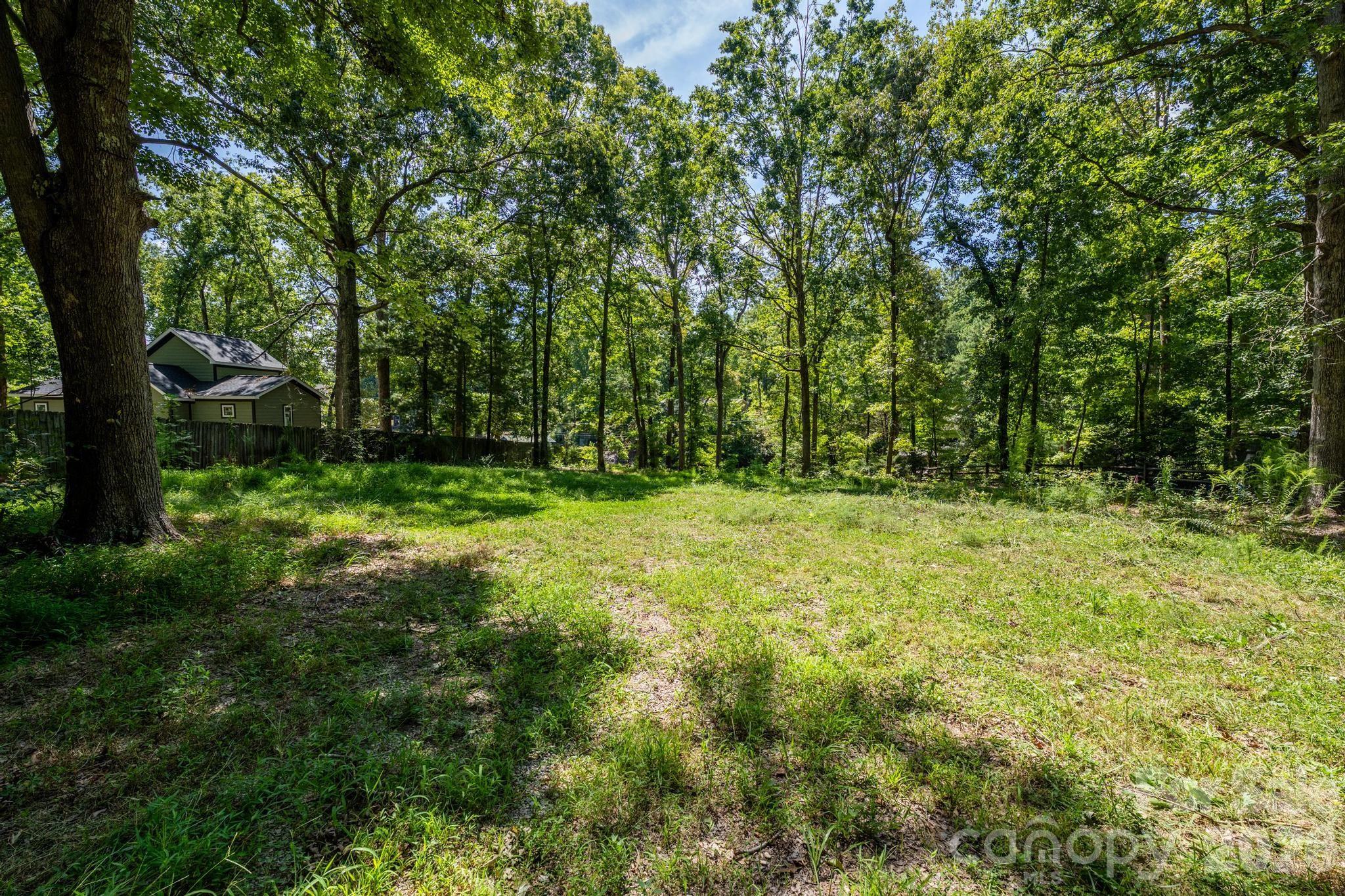 8237 Lymnos Lane Property Photo 15
