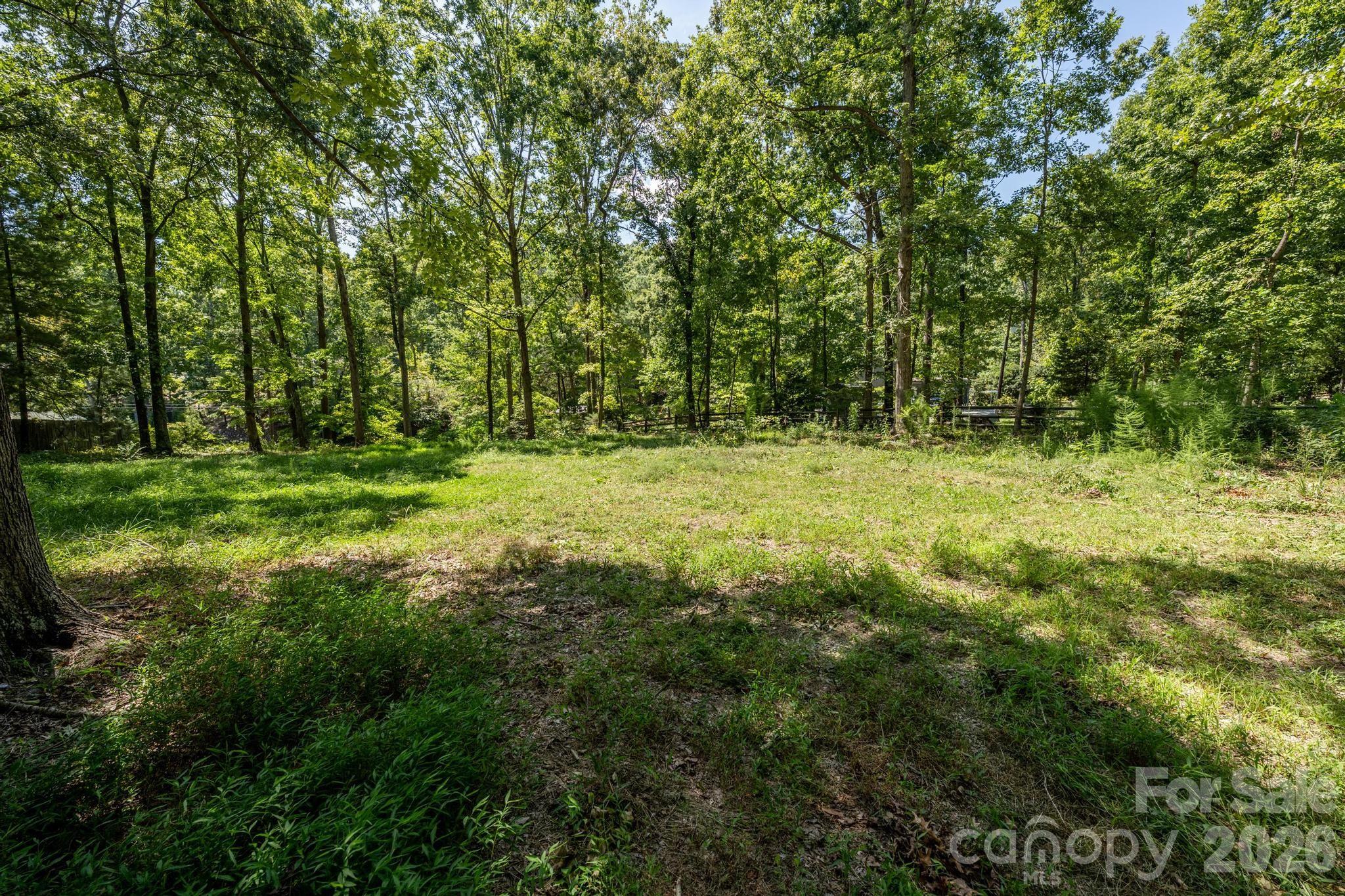8237 Lymnos Lane Property Photo 16