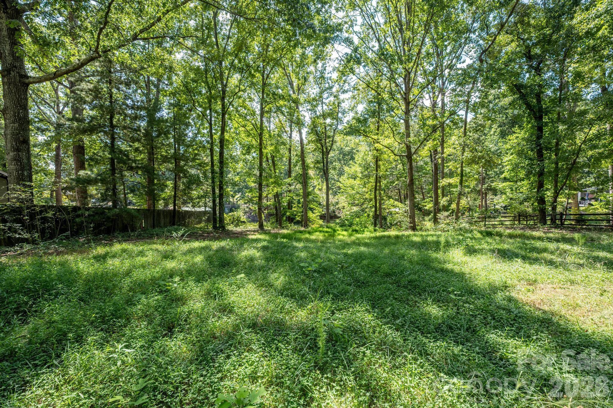 8237 Lymnos Lane Property Photo 17