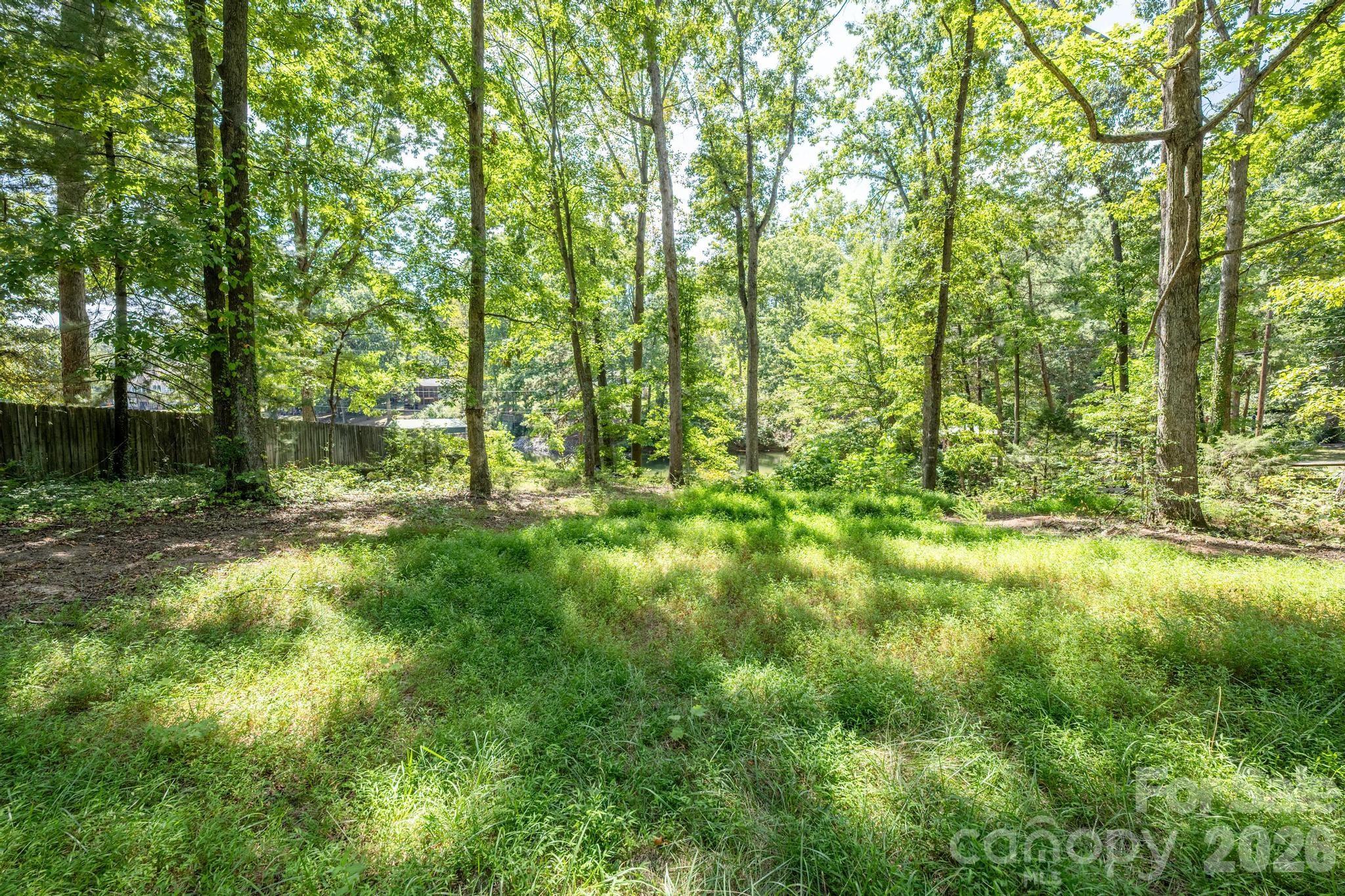 8237 Lymnos Lane Property Photo 18
