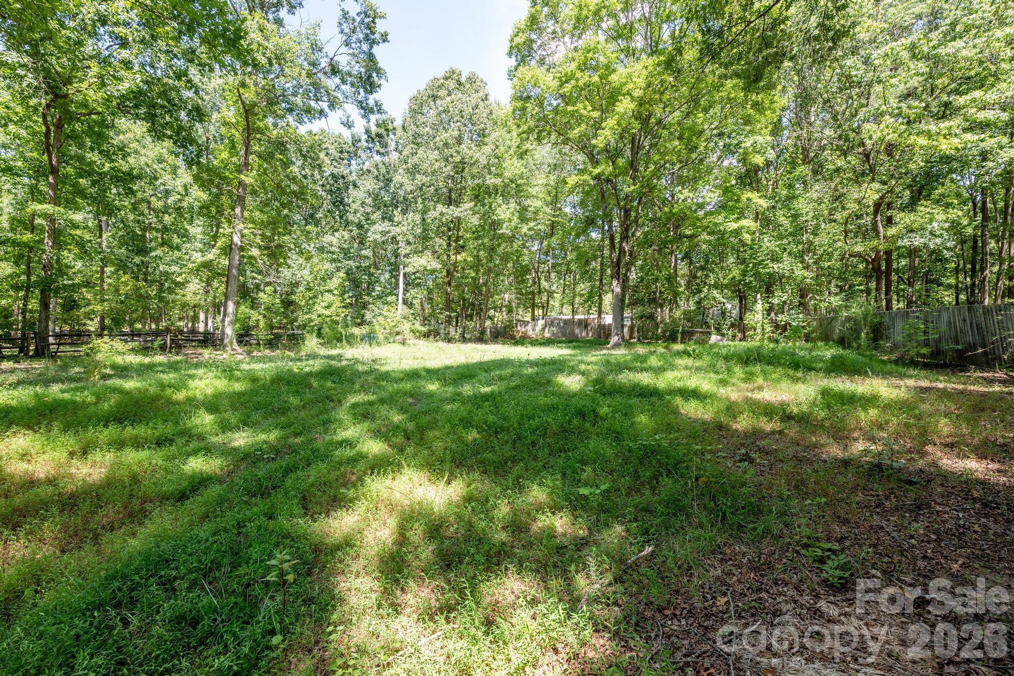8237 Lymnos Lane Property Photo 19