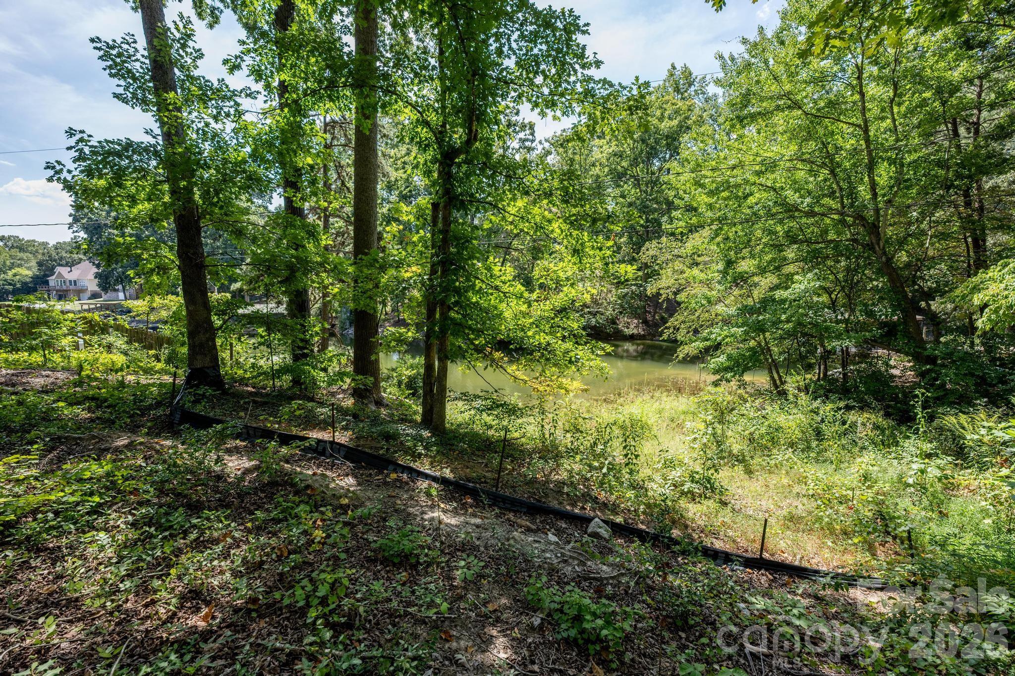 8237 Lymnos Lane Property Photo 20