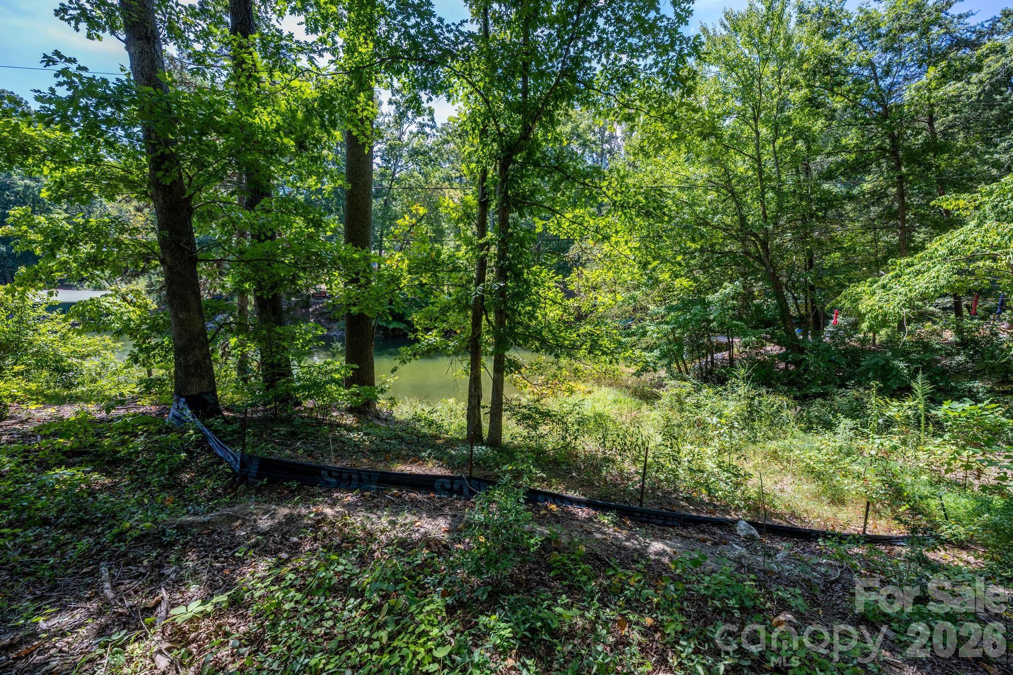 8237 Lymnos Lane Property Photo 26