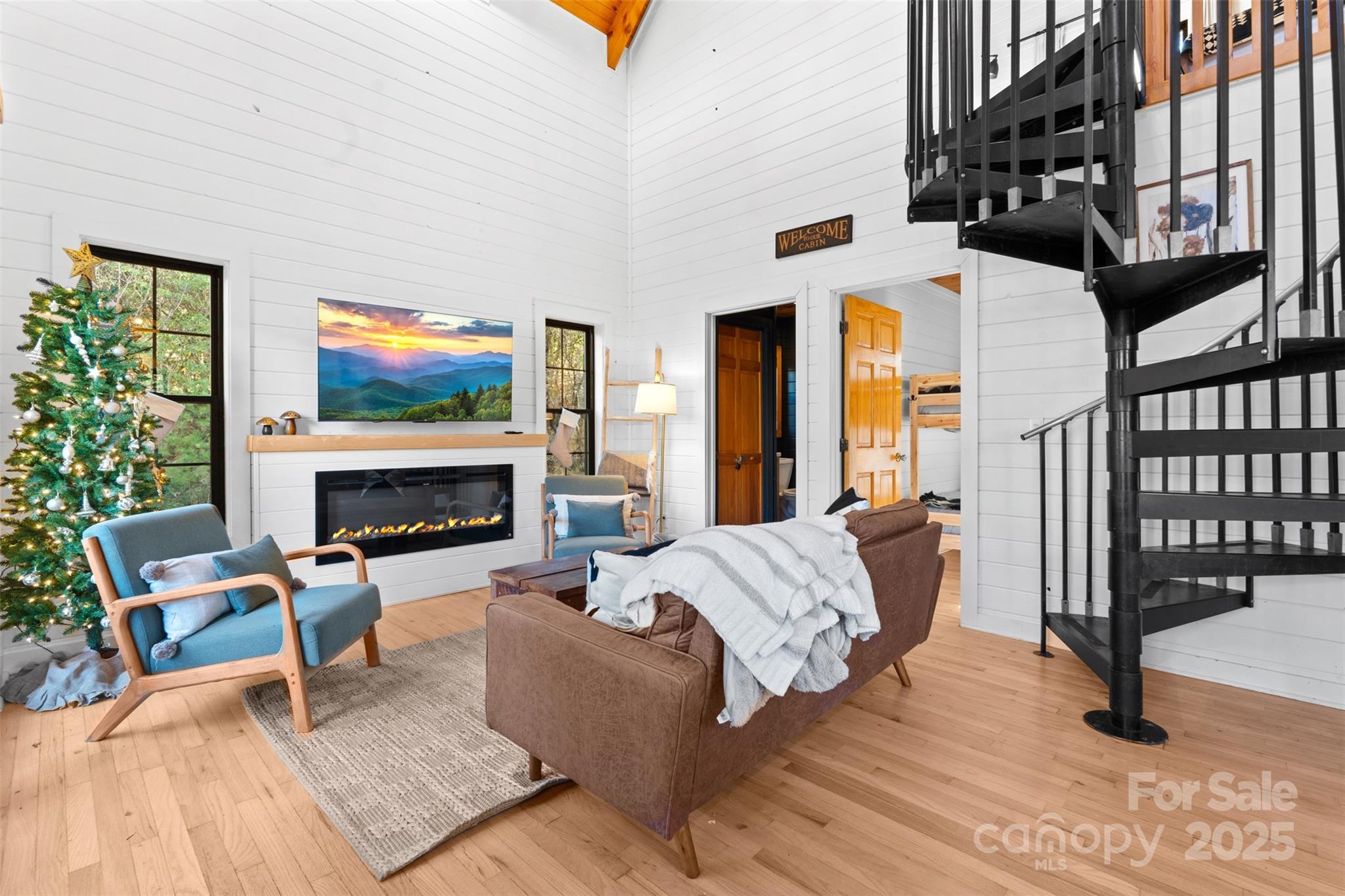 68 Bear Den Mountain View Drive 1 Property Photo 4