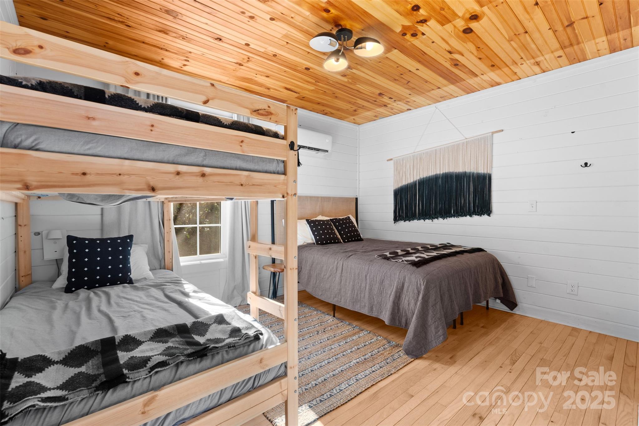 68 Bear Den Mountain View Drive 1 Property Photo 11