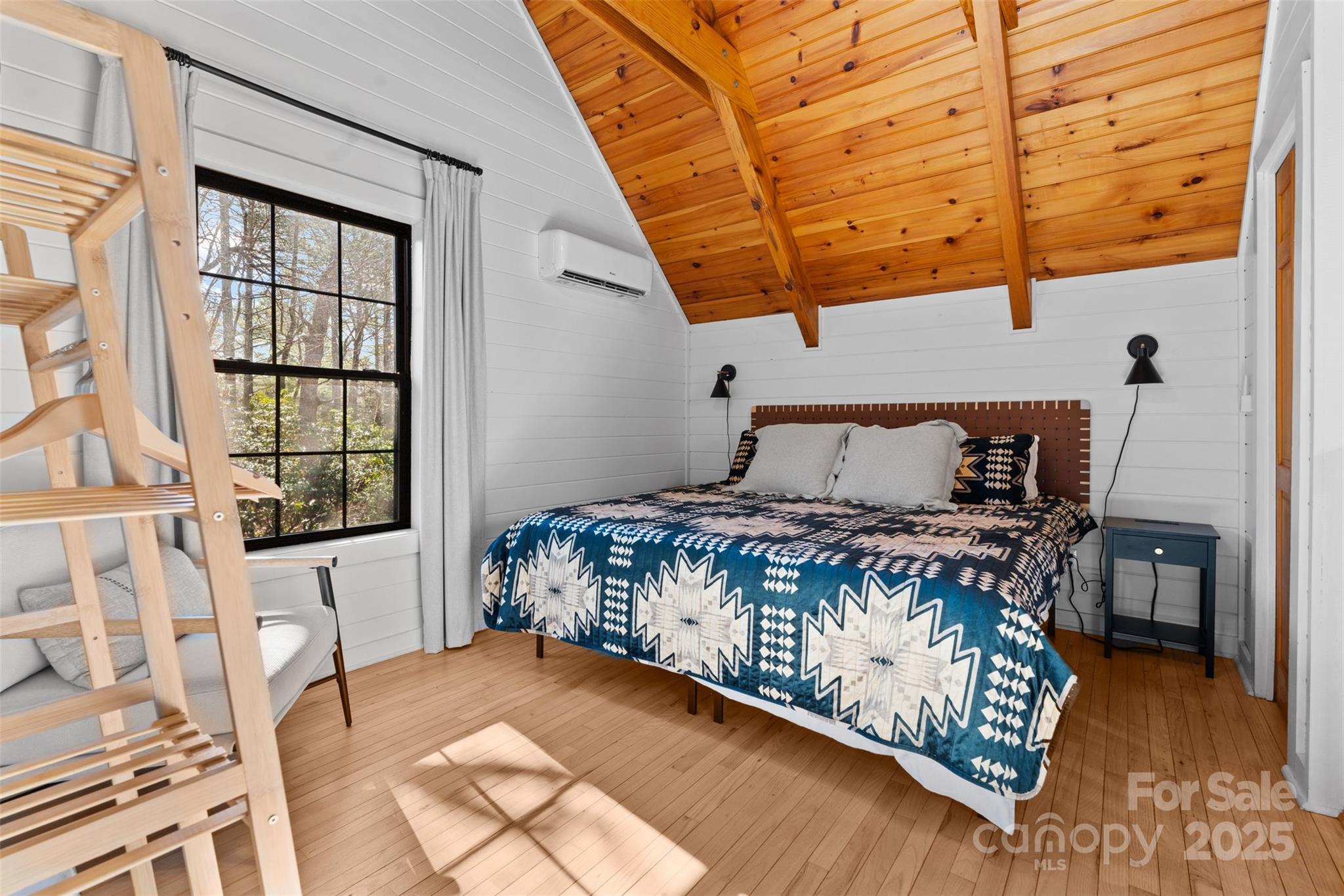 68 Bear Den Mountain View Drive 1 Property Photo 14