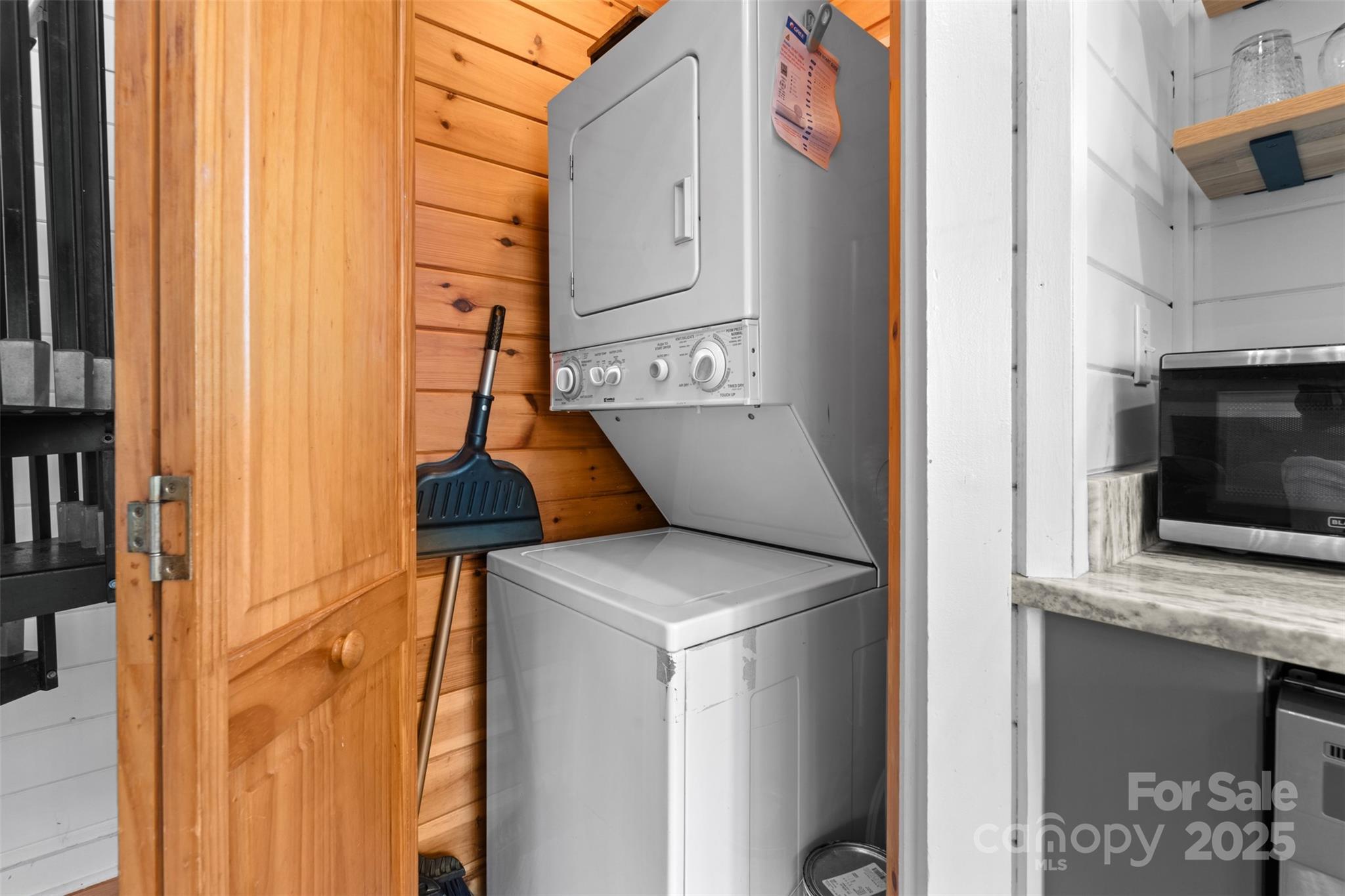 68 Bear Den Mountain View Drive 1 Property Photo 16