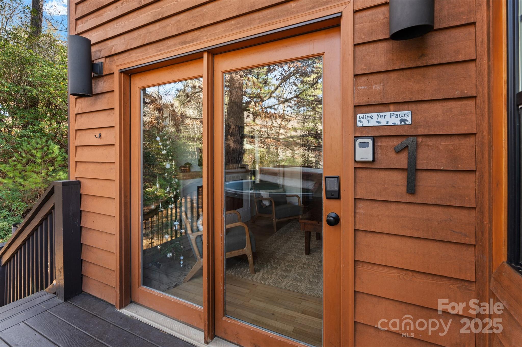 68 Bear Den Mountain View Drive 1 Property Photo 18