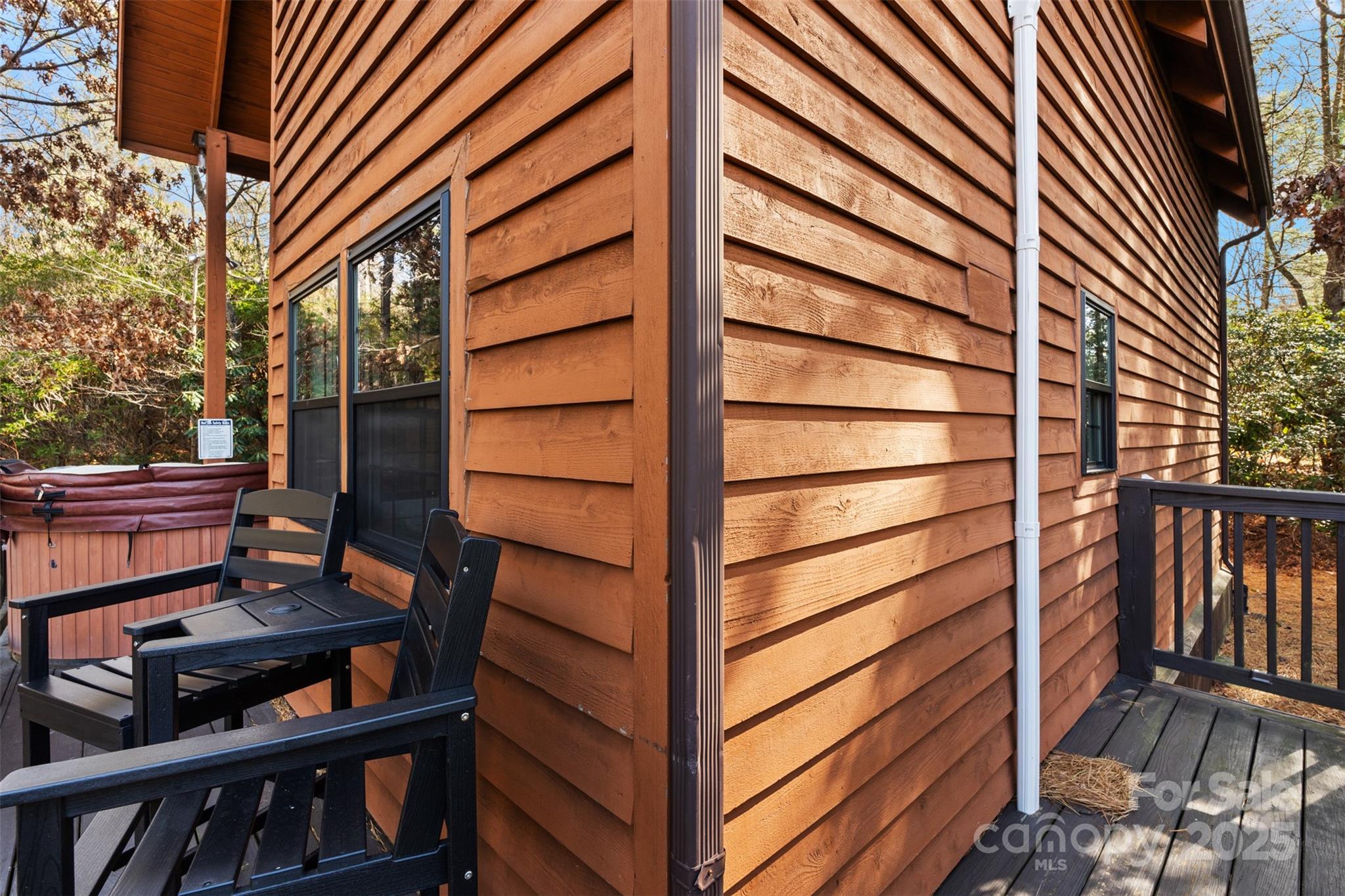 68 Bear Den Mountain View Drive 1 Property Photo 19