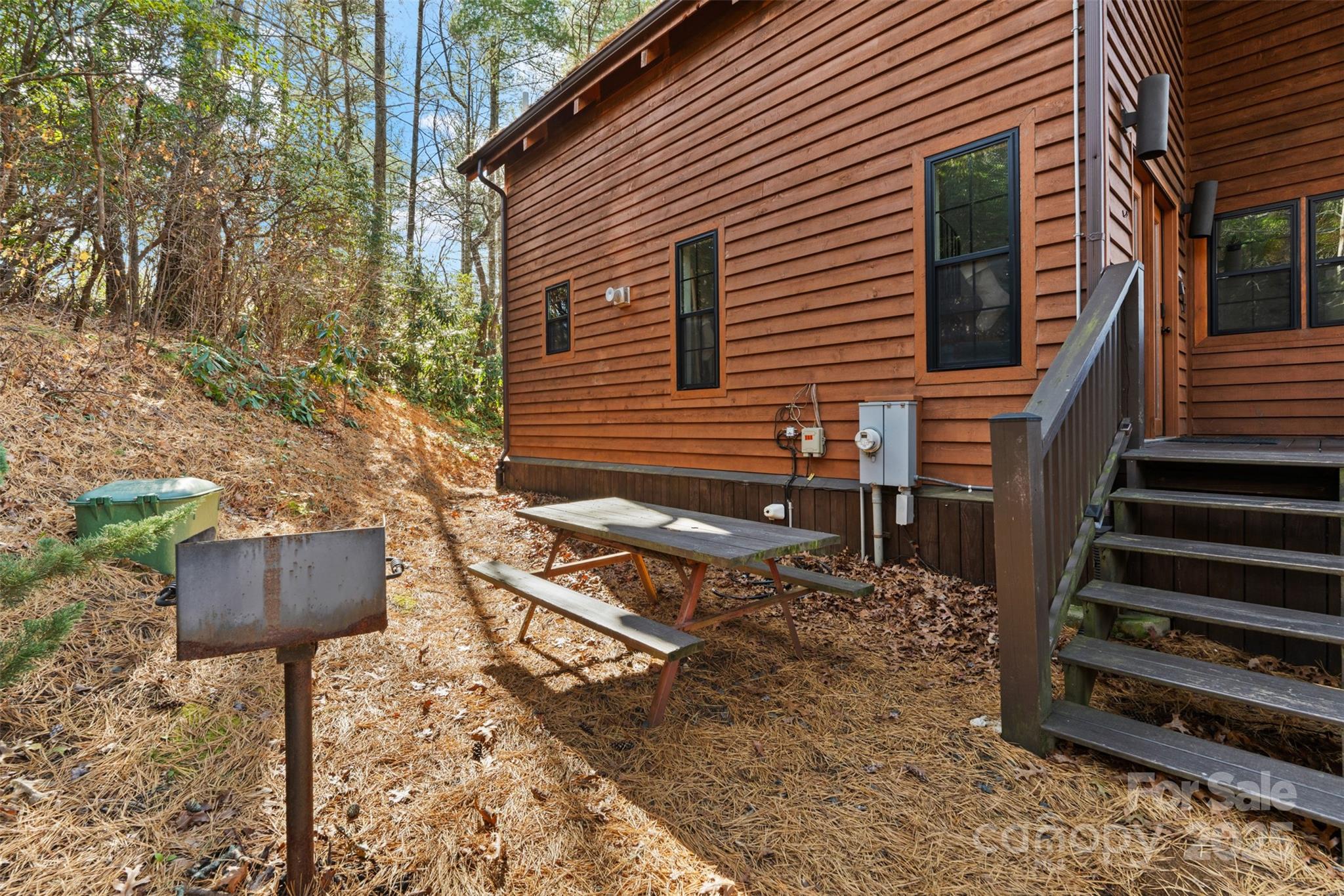68 Bear Den Mountain View Drive 1 Property Photo 20