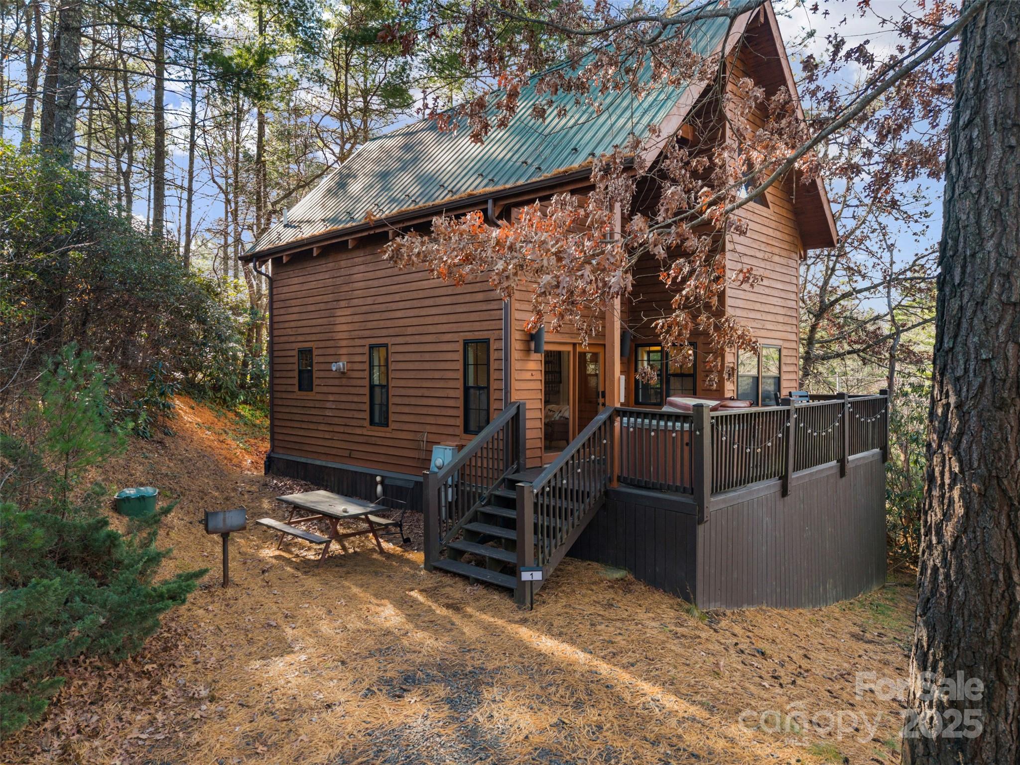 68 Bear Den Mountain View Drive 1 Property Photo 21