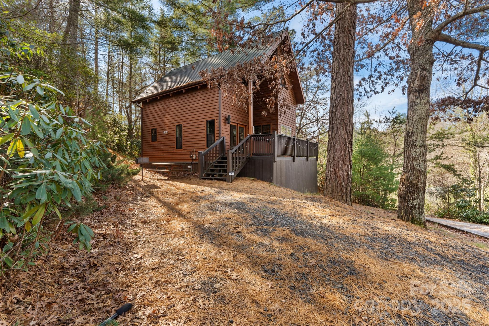 68 Bear Den Mountain View Drive 1 Property Photo 22