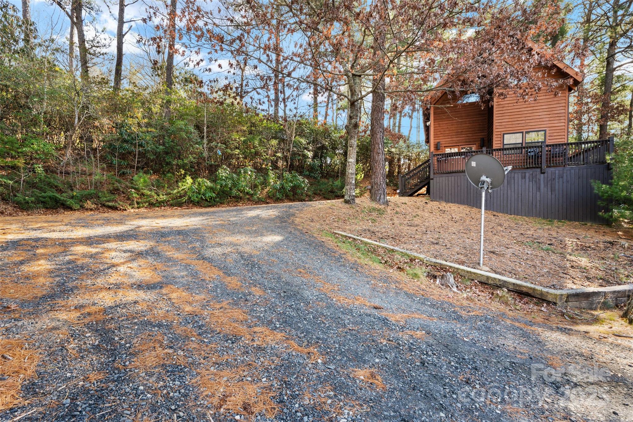 68 Bear Den Mountain View Drive 1 Property Photo 23