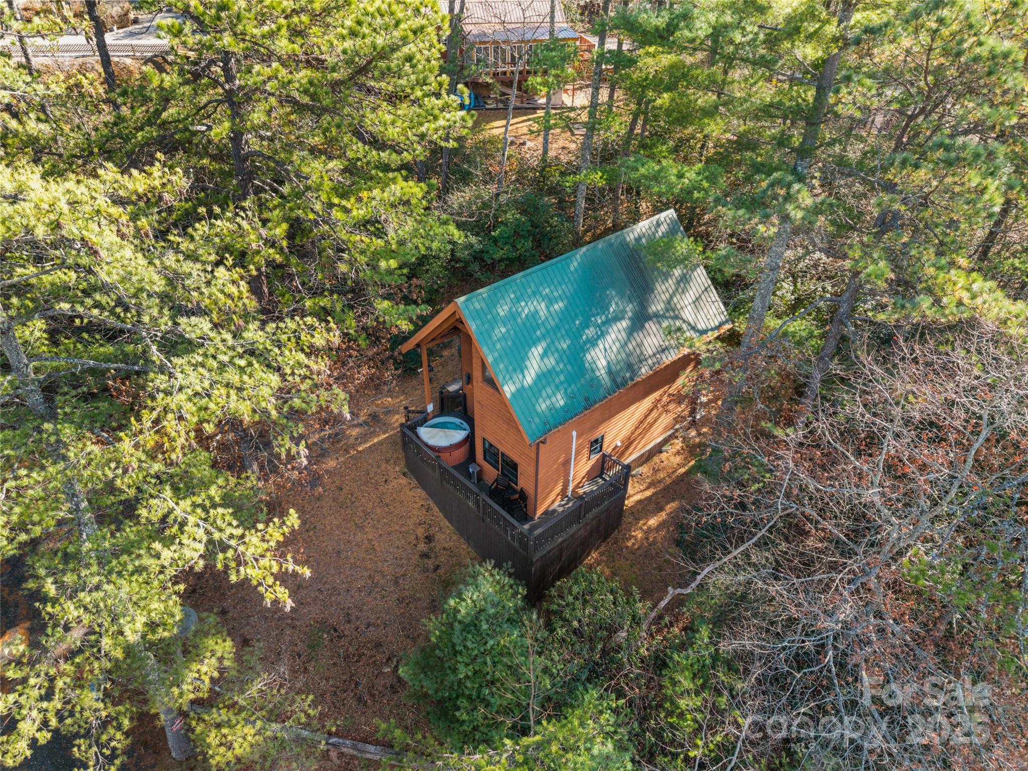 68 Bear Den Mountain View Drive 1 Property Photo 24