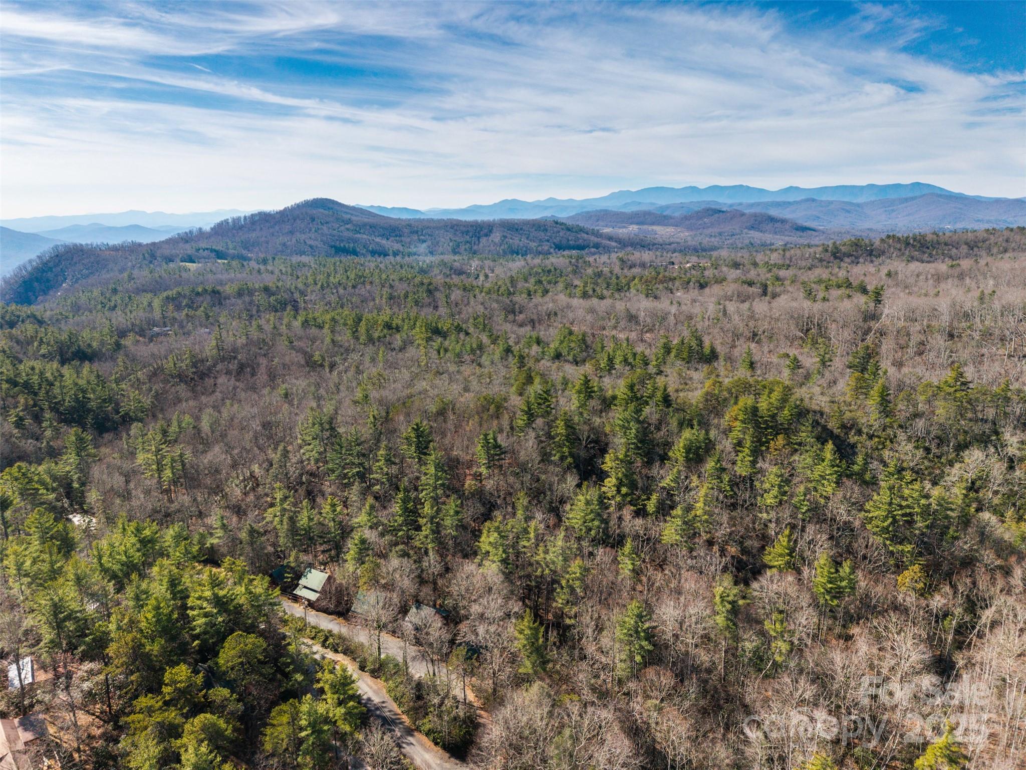 68 Bear Den Mountain View Drive 1 Property Photo 27