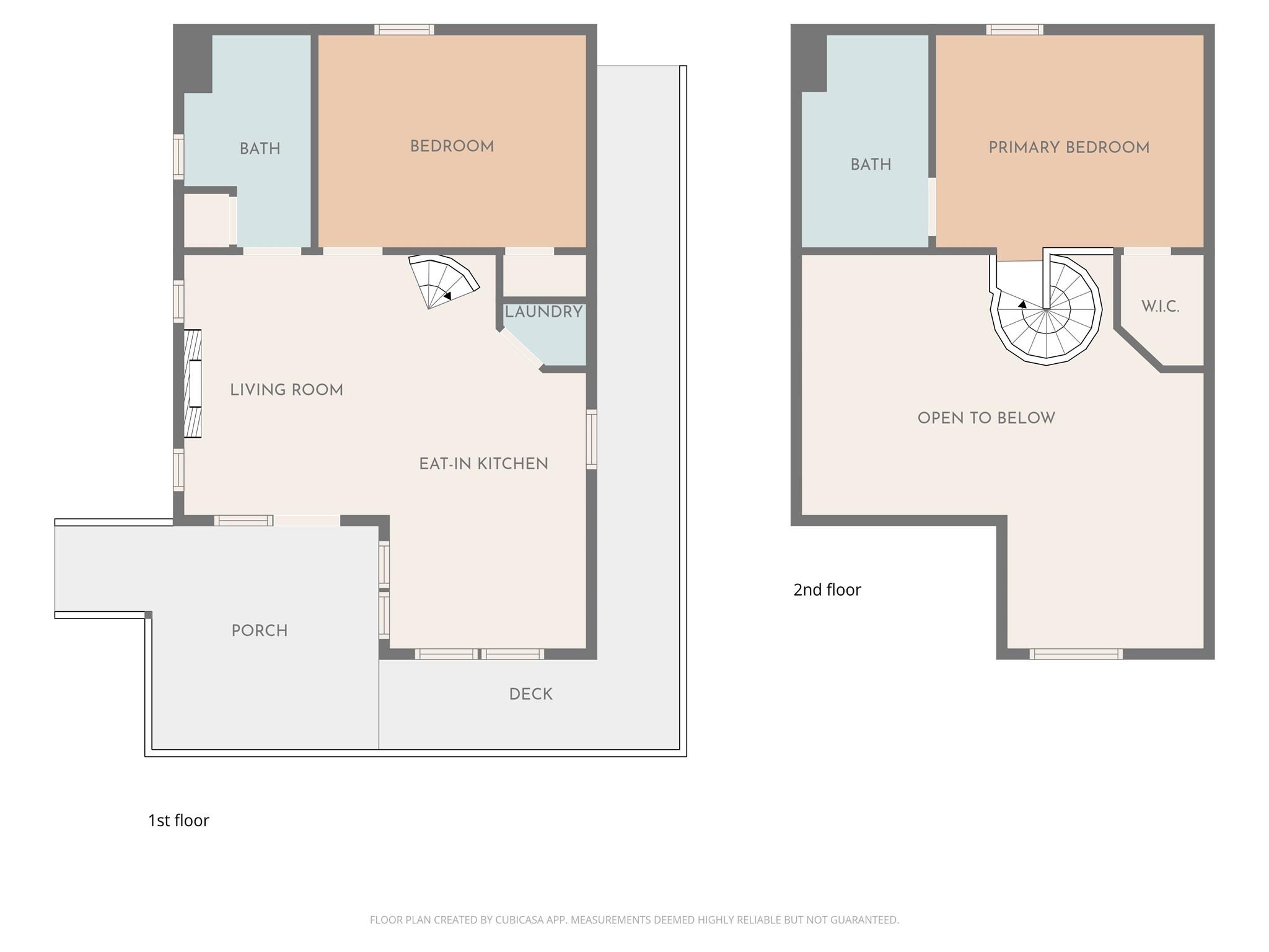 68 Bear Den Mountain View Drive 1 Property Photo 28