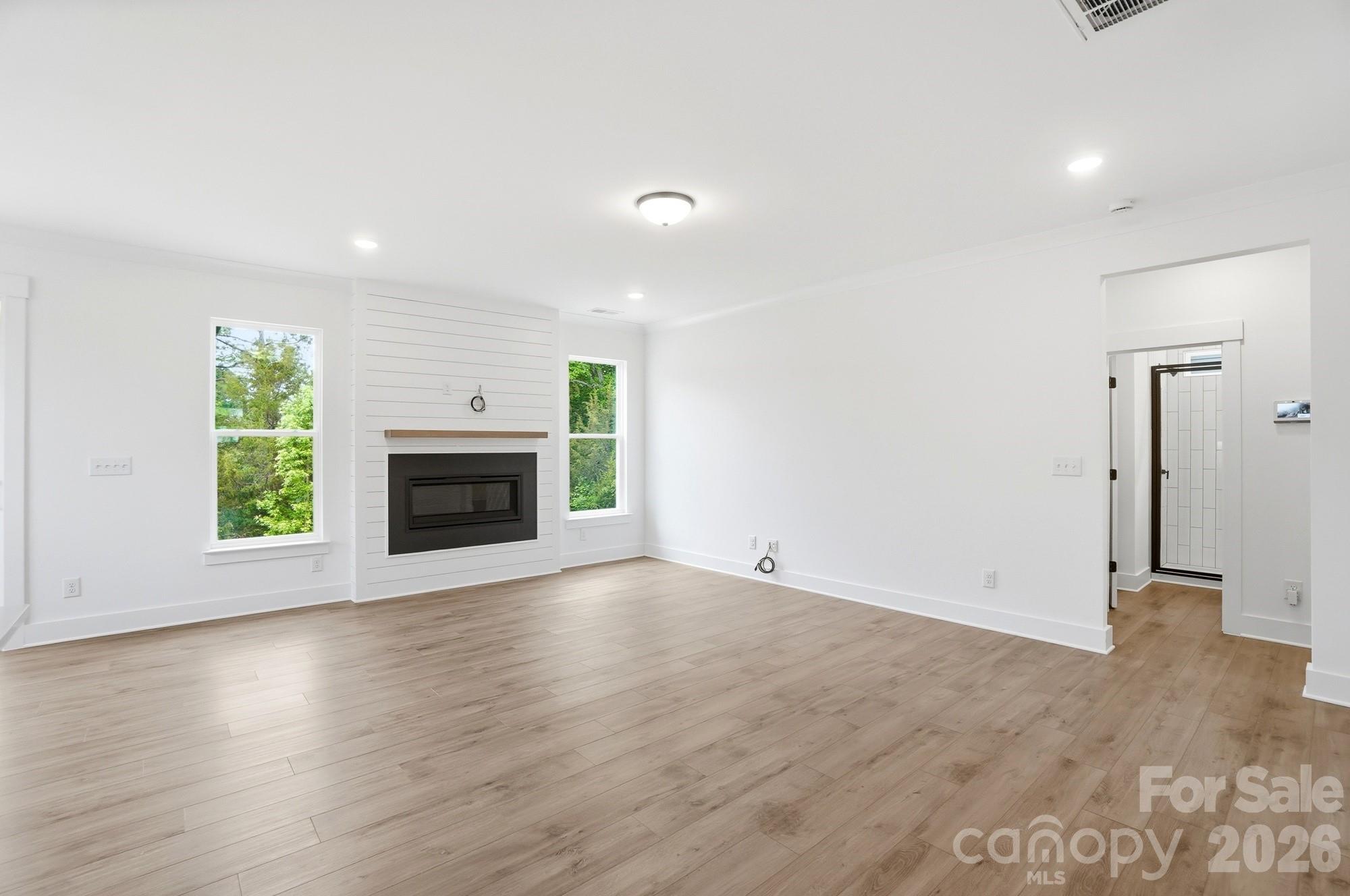 1367 Knob Creek Drive Property Photo 7
