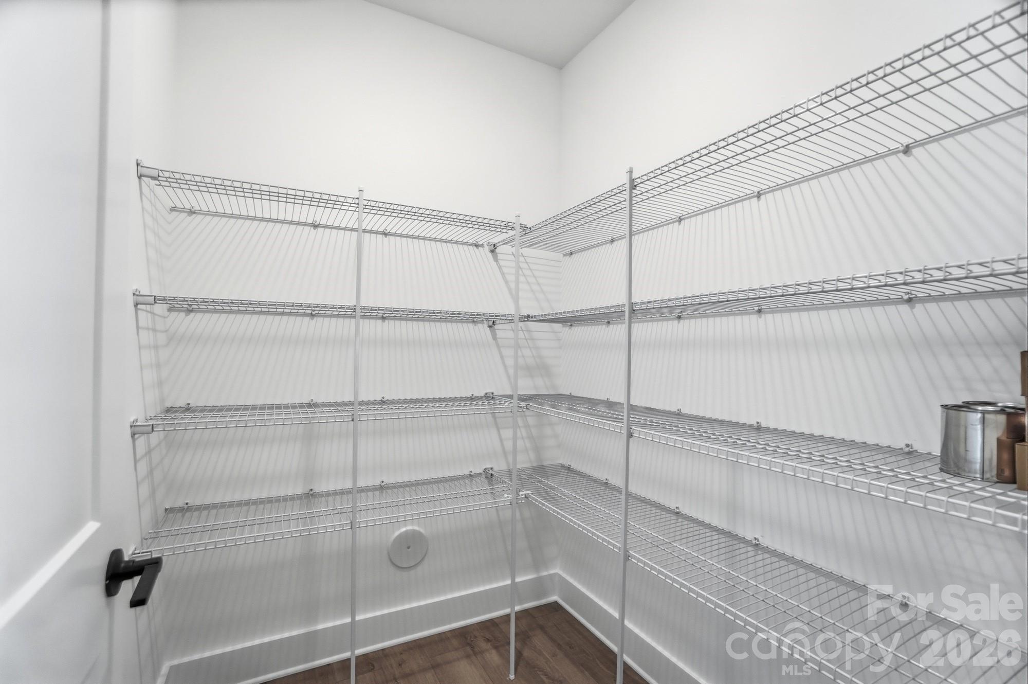 1367 Knob Creek Drive Property Photo 15