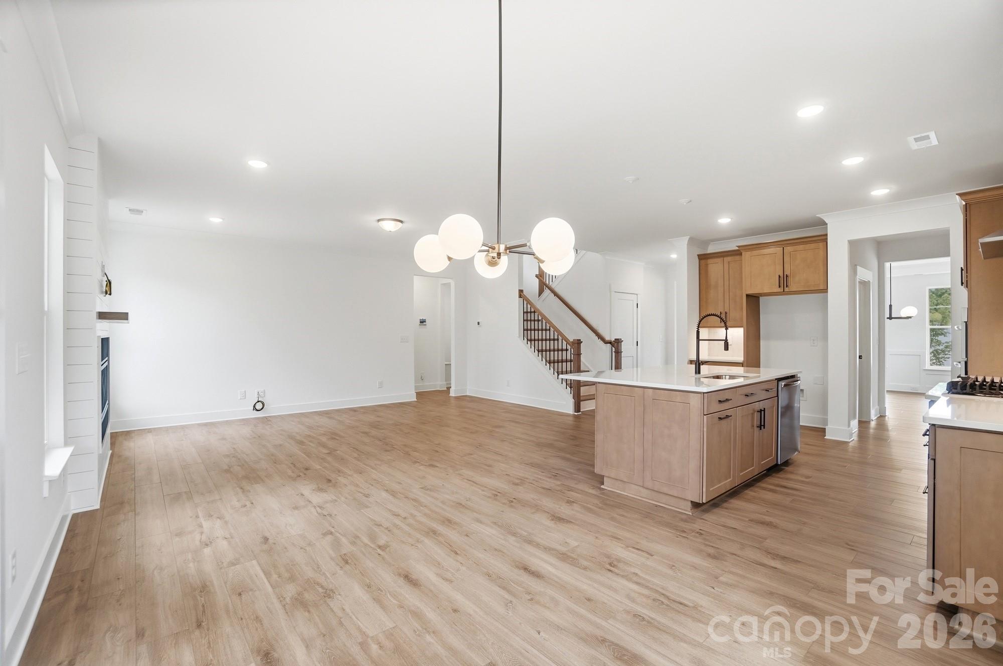 1367 Knob Creek Drive Property Photo 17