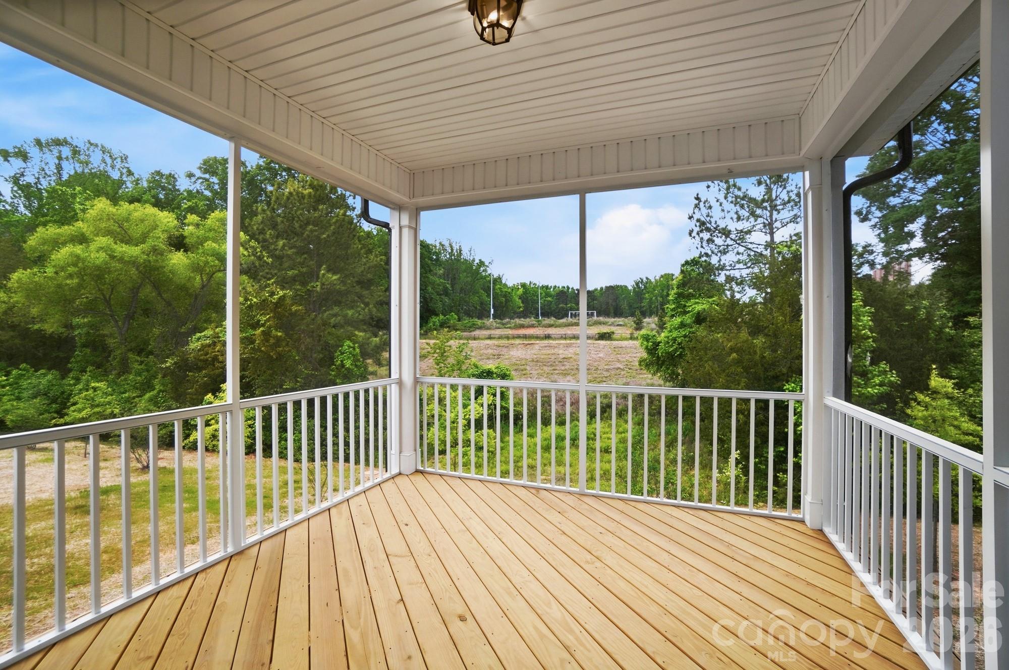 1367 Knob Creek Drive Property Photo 18