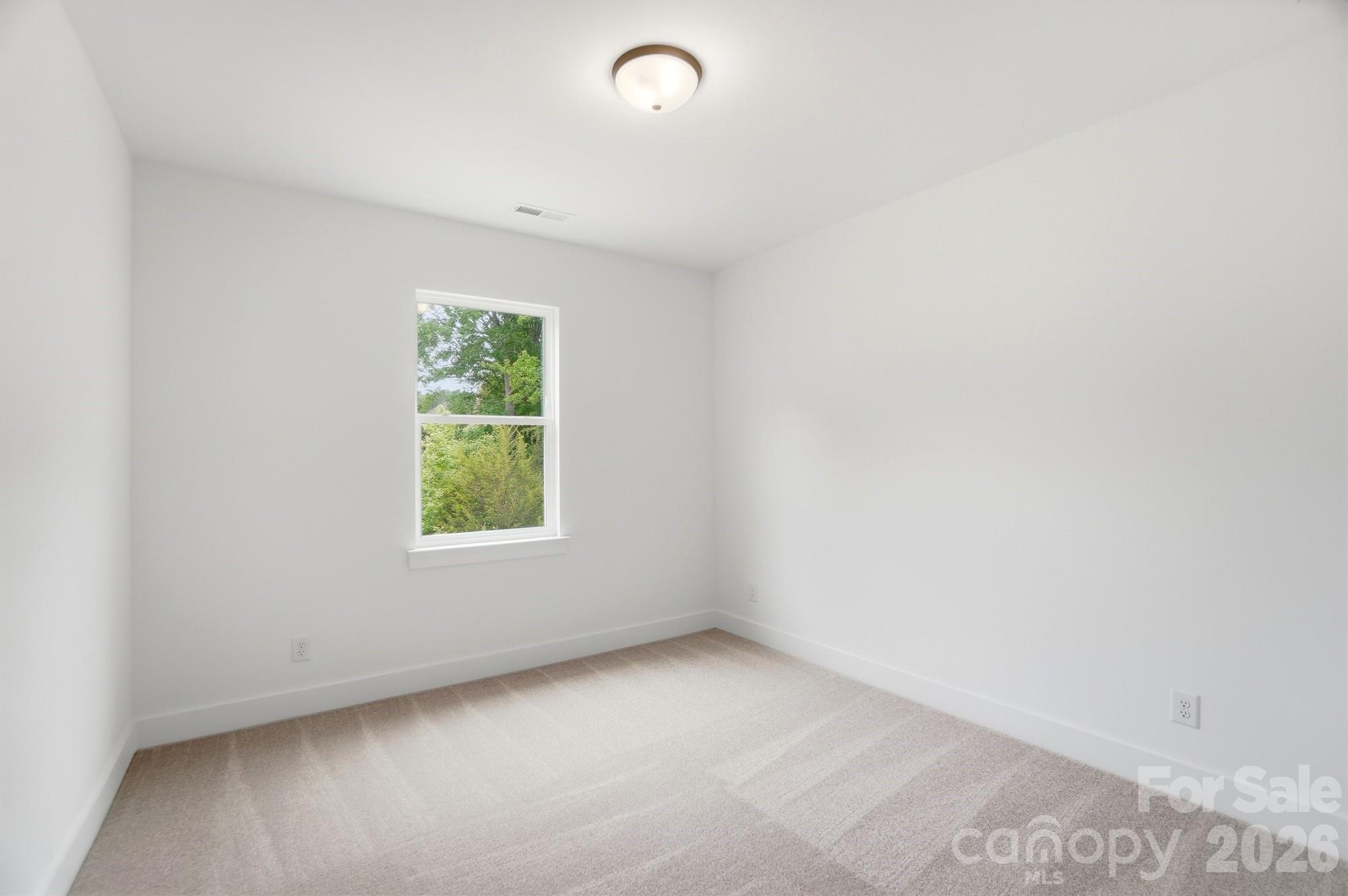 1367 Knob Creek Drive Property Photo 19