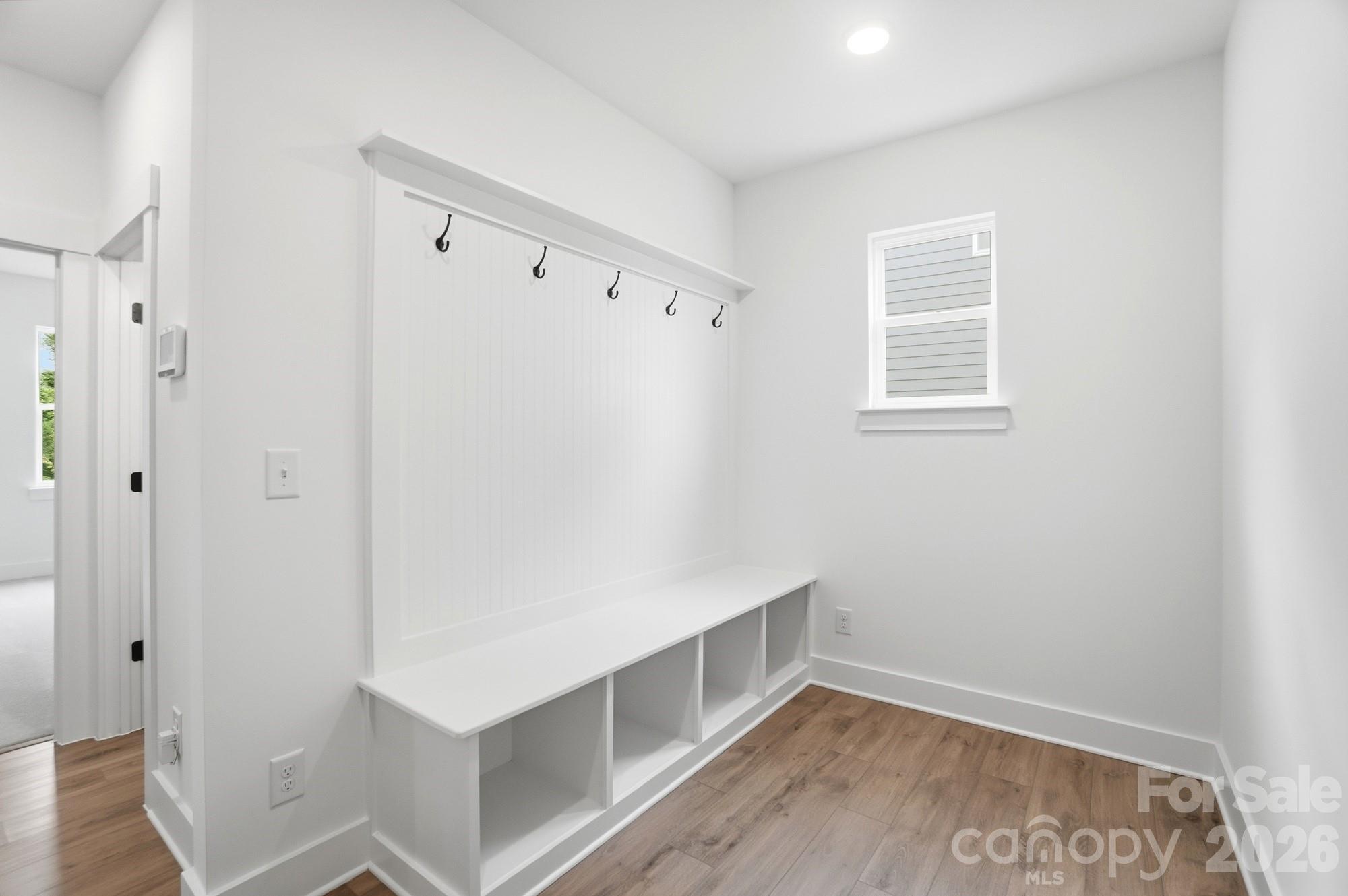 1367 Knob Creek Drive Property Photo 22