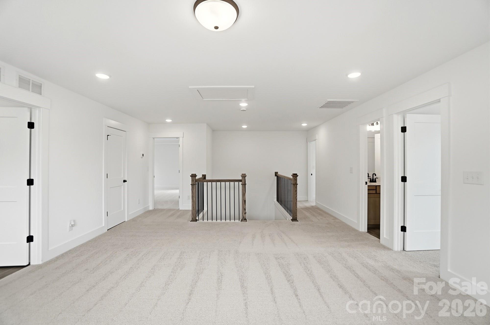 1367 Knob Creek Drive Property Photo 23