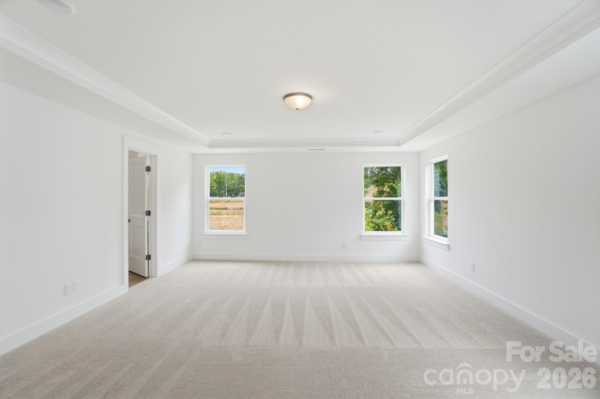 1367 Knob Creek Drive Property Photo 24