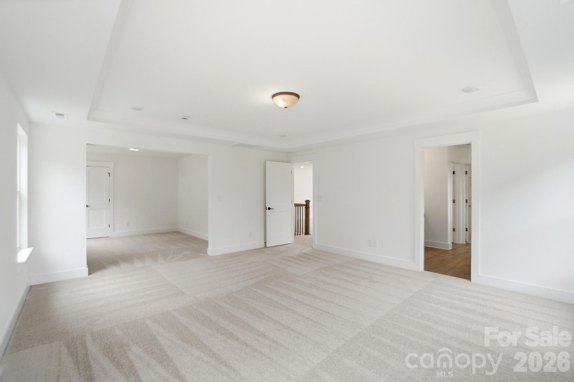 1367 Knob Creek Drive Property Photo 25