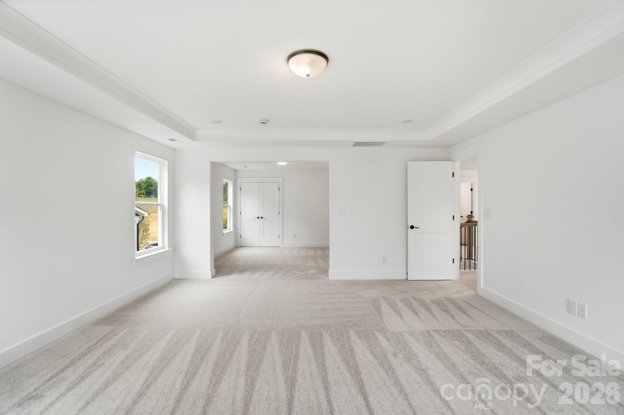 1367 Knob Creek Drive Property Photo 26