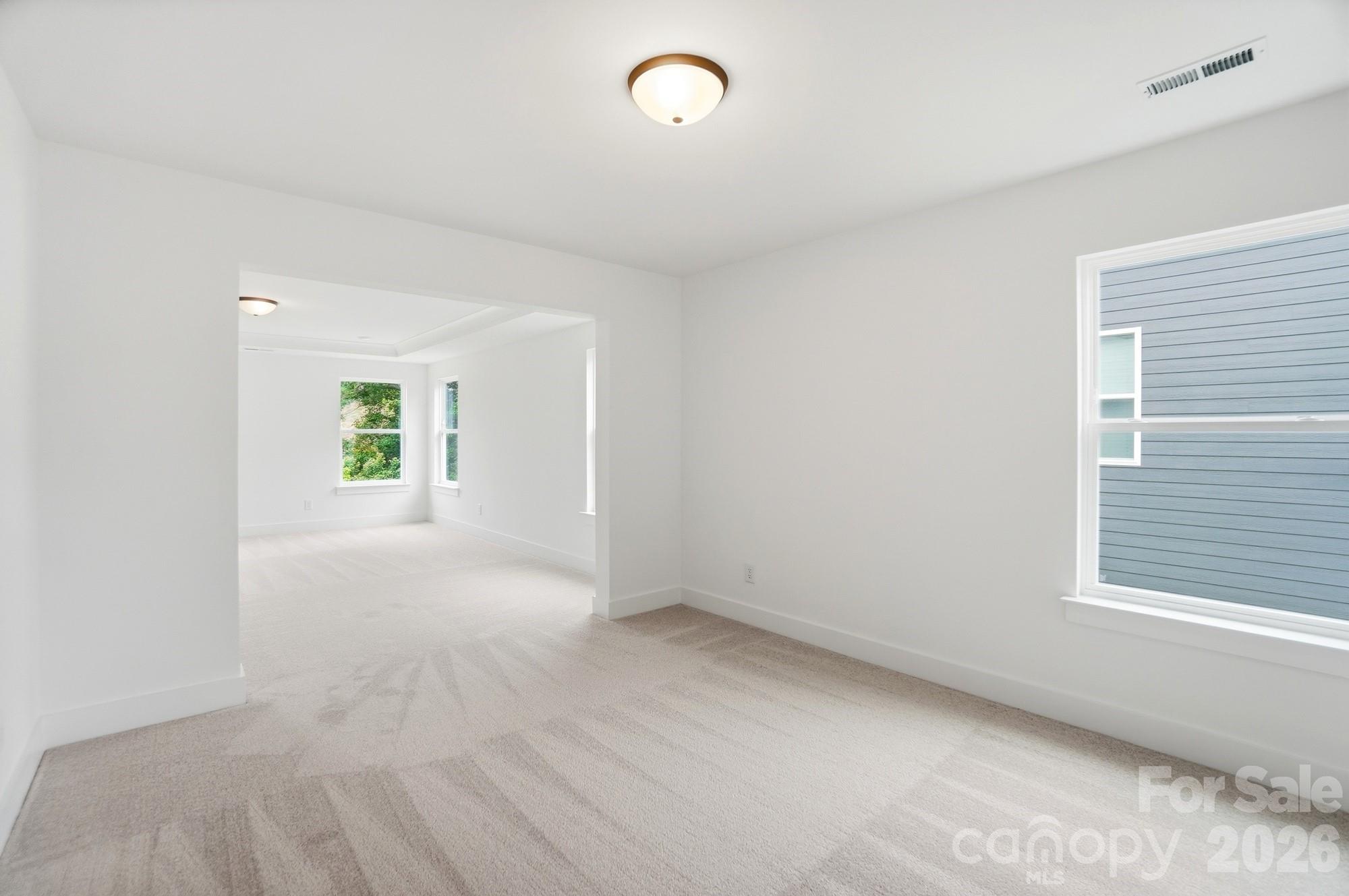 1367 Knob Creek Drive Property Photo 27