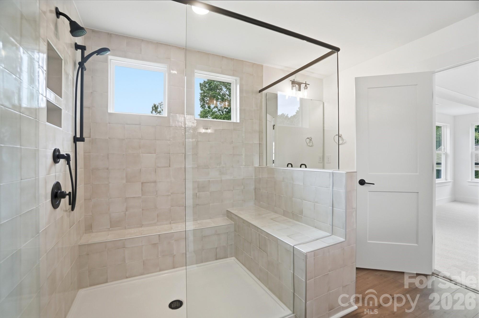 1367 Knob Creek Drive Property Photo 30
