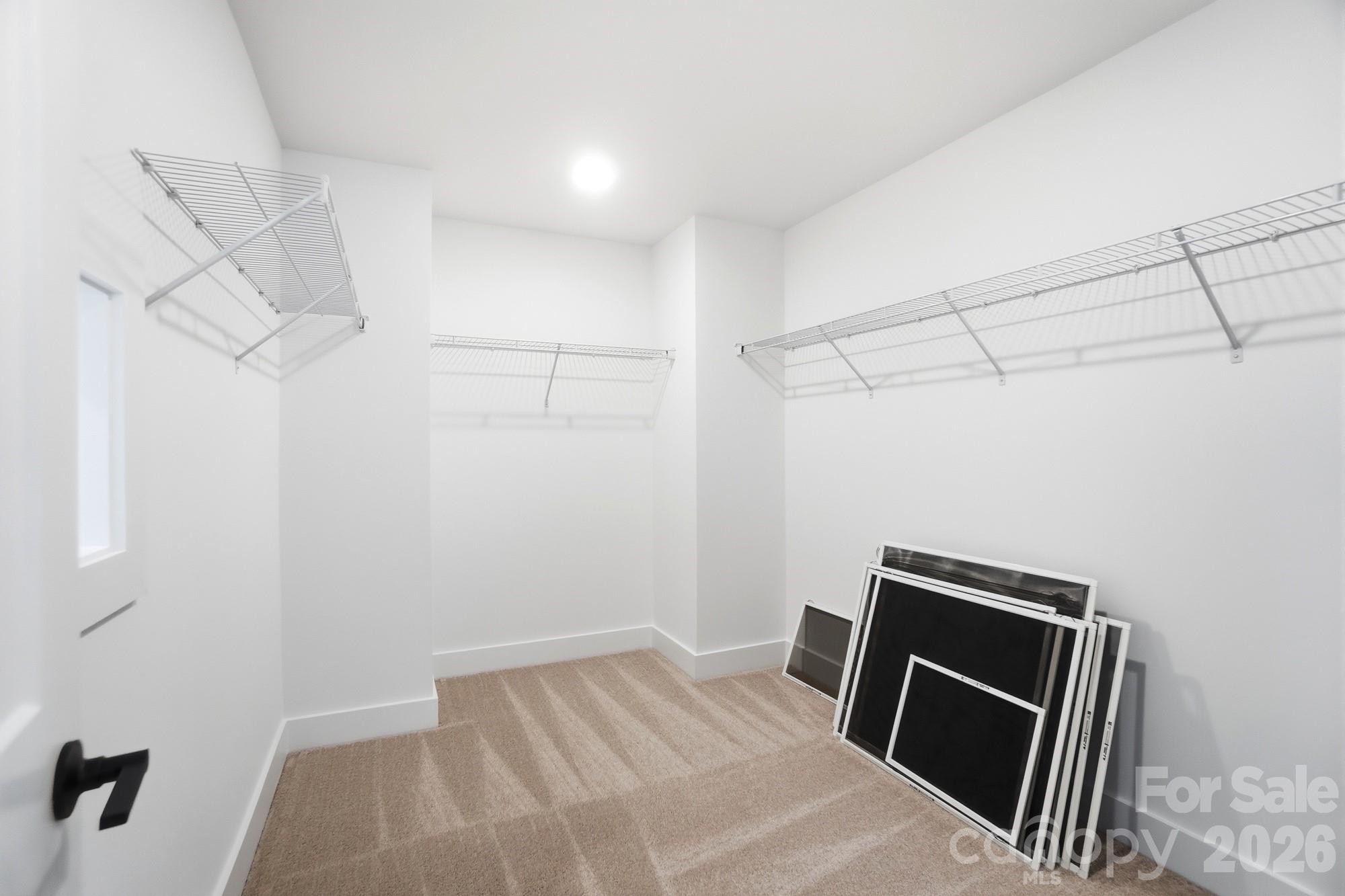 1367 Knob Creek Drive Property Photo 31