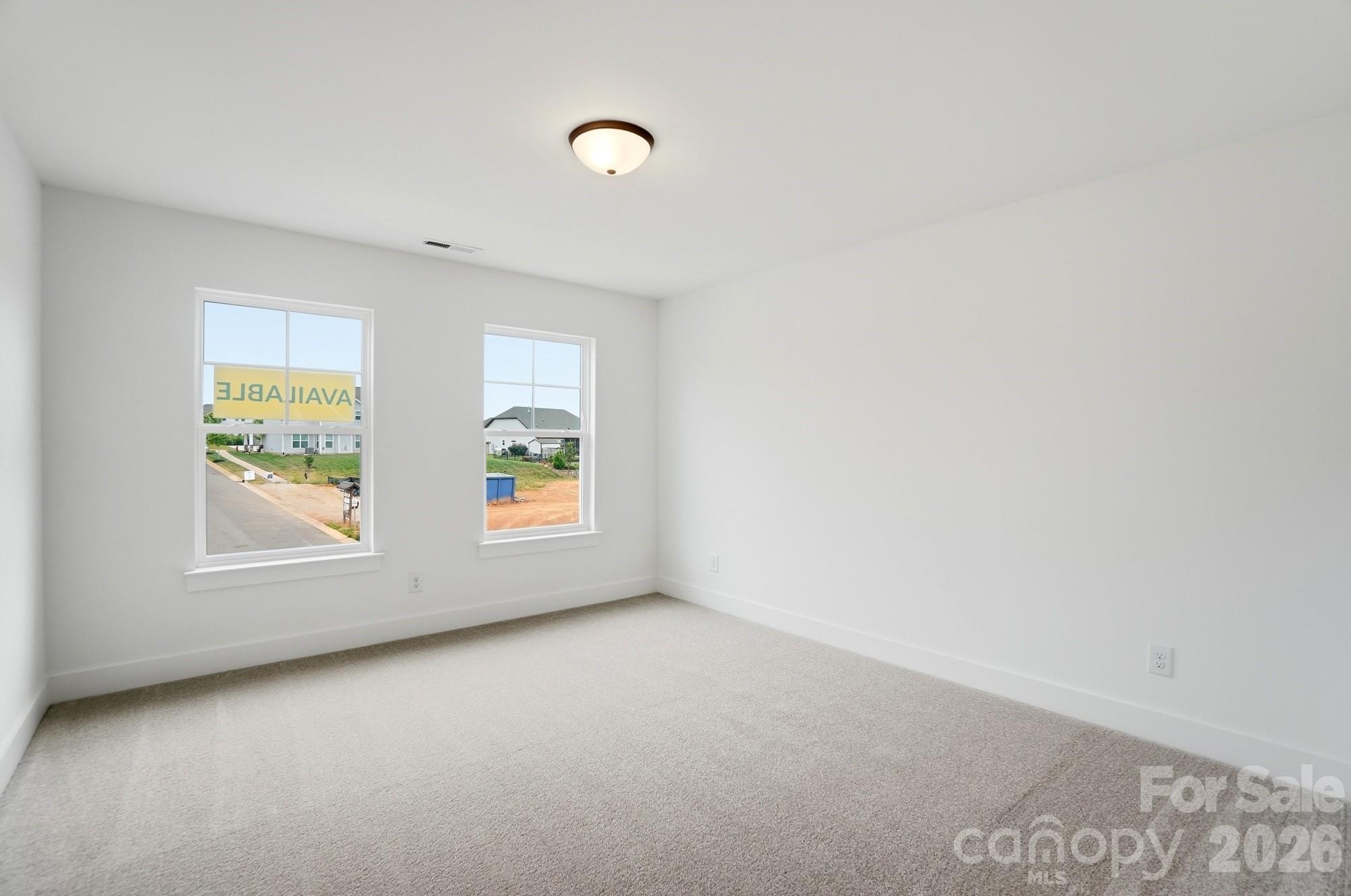 1367 Knob Creek Drive Property Photo 33