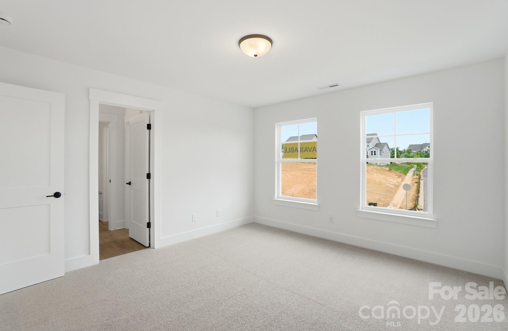 1367 Knob Creek Drive Property Photo 34