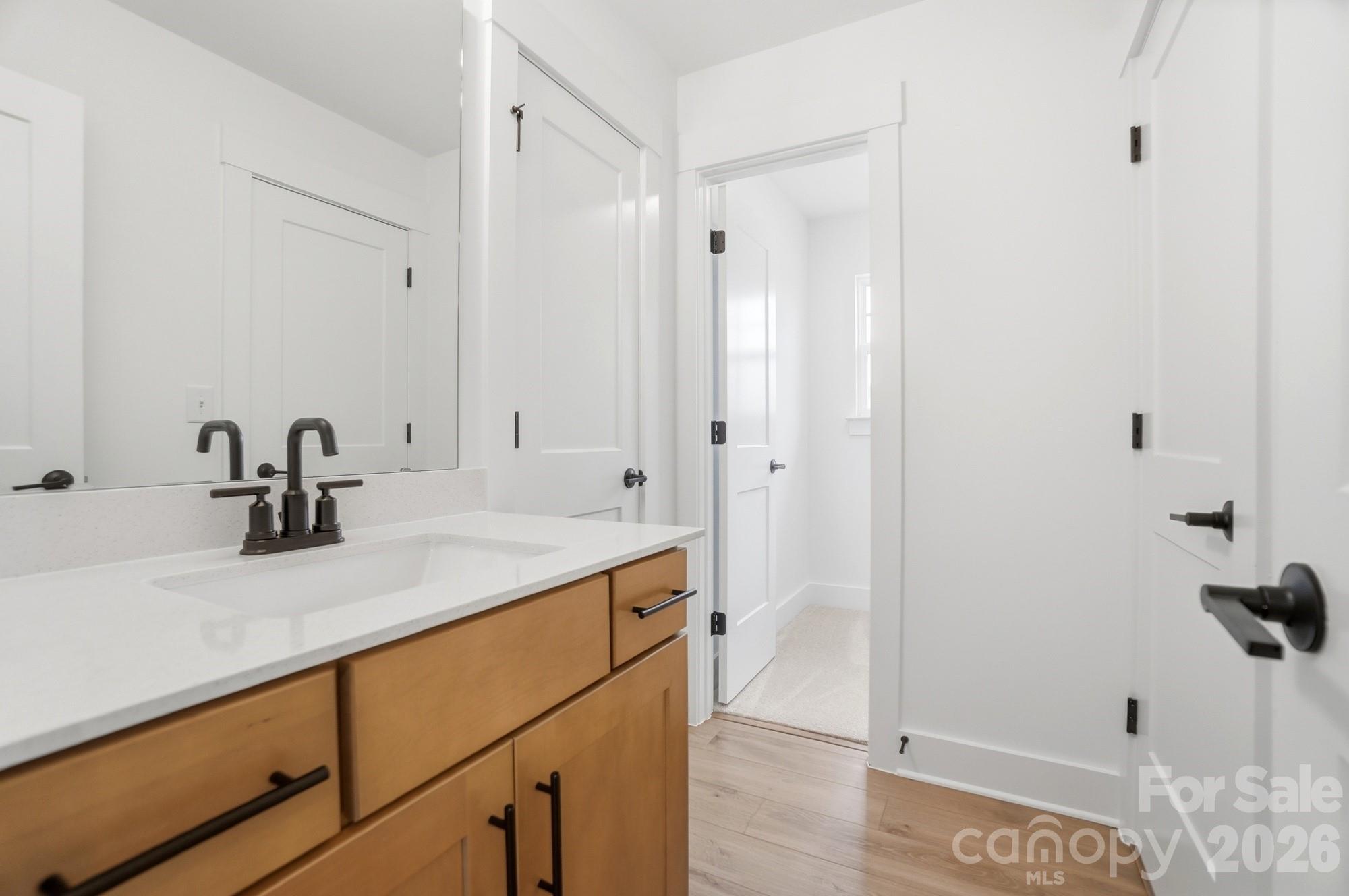1367 Knob Creek Drive Property Photo 35
