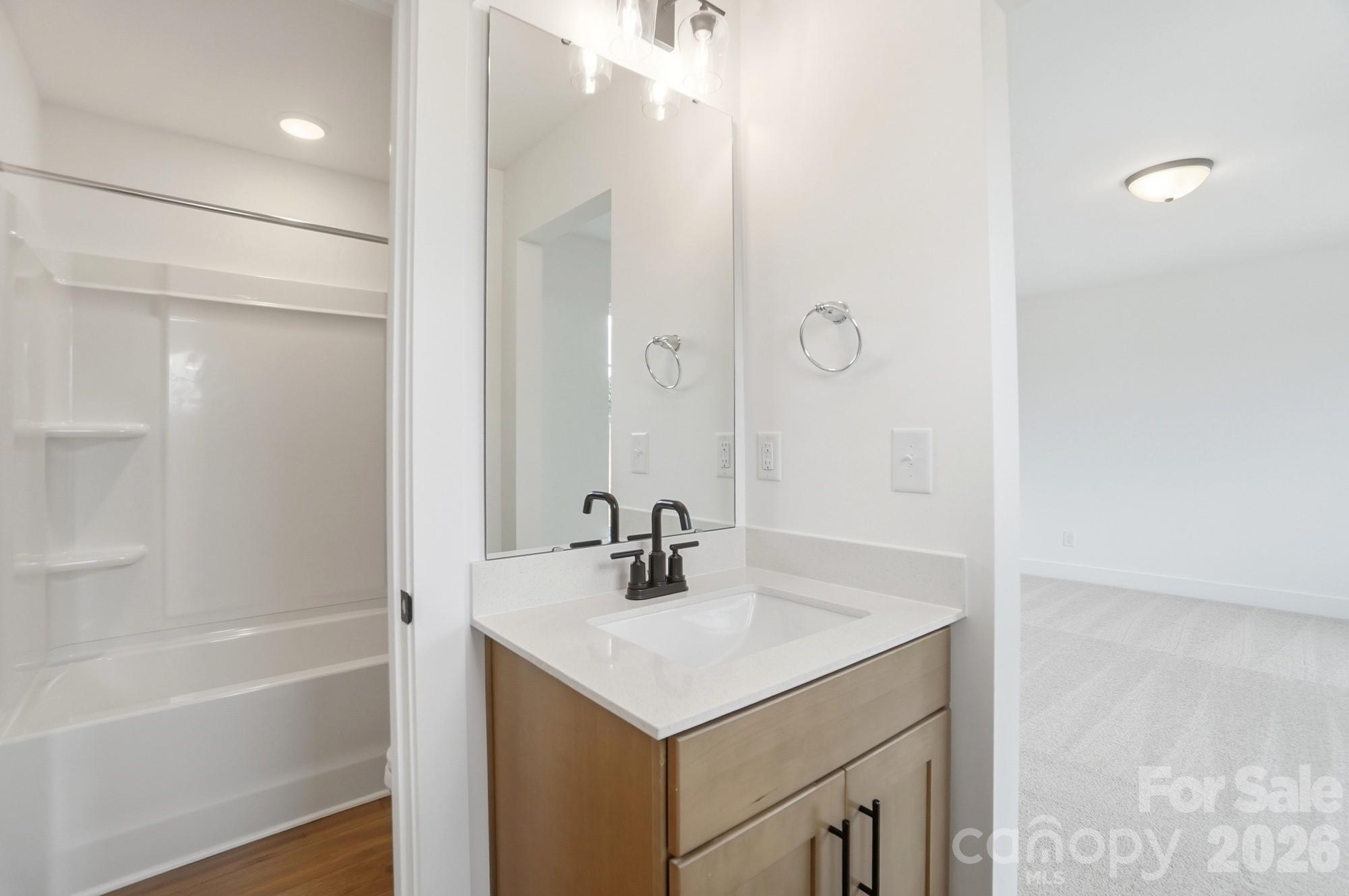 1367 Knob Creek Drive Property Photo 36