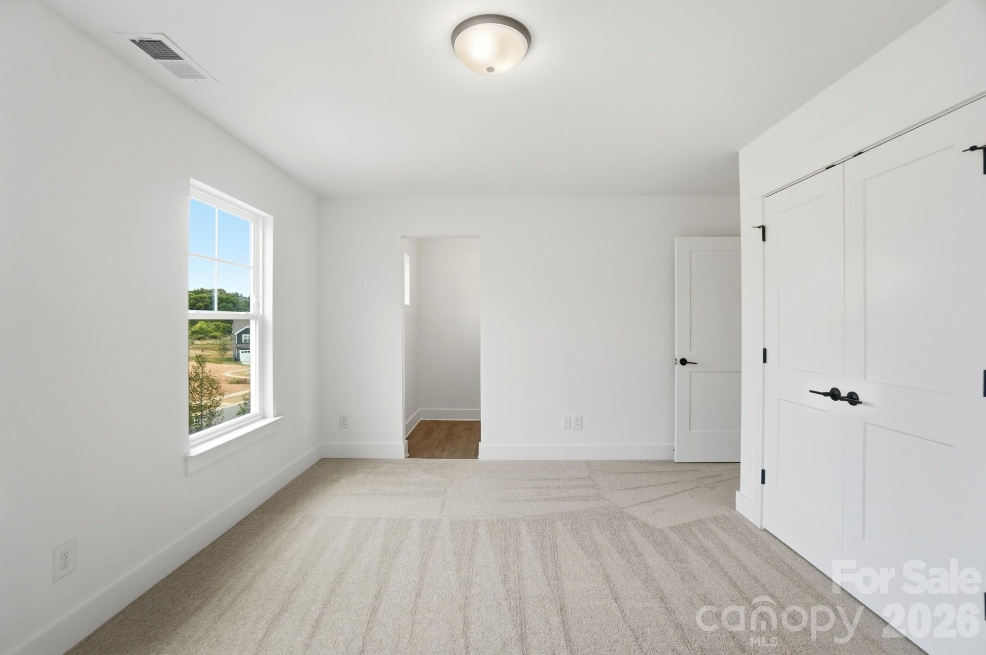 1367 Knob Creek Drive Property Photo 37