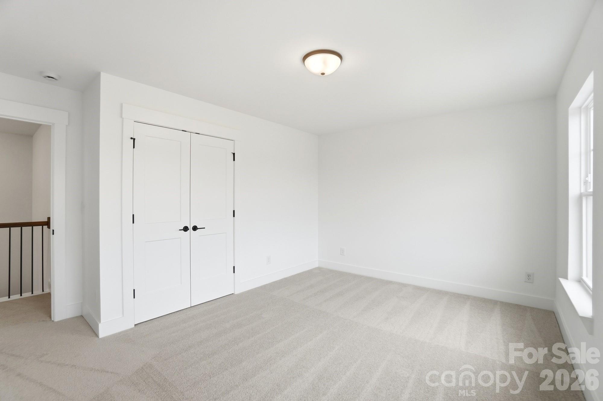 1367 Knob Creek Drive Property Photo 38
