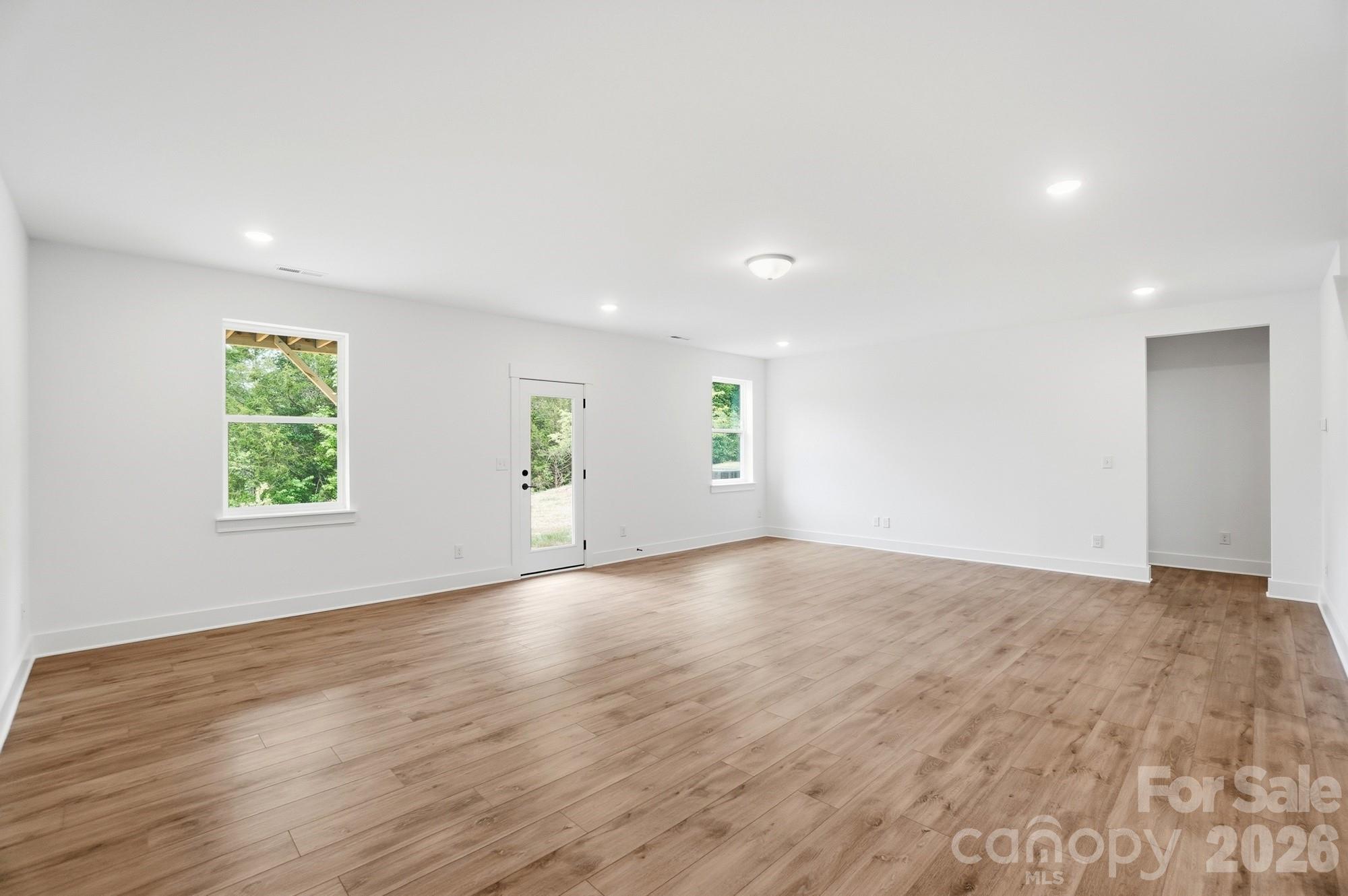 1367 Knob Creek Drive Property Photo 40