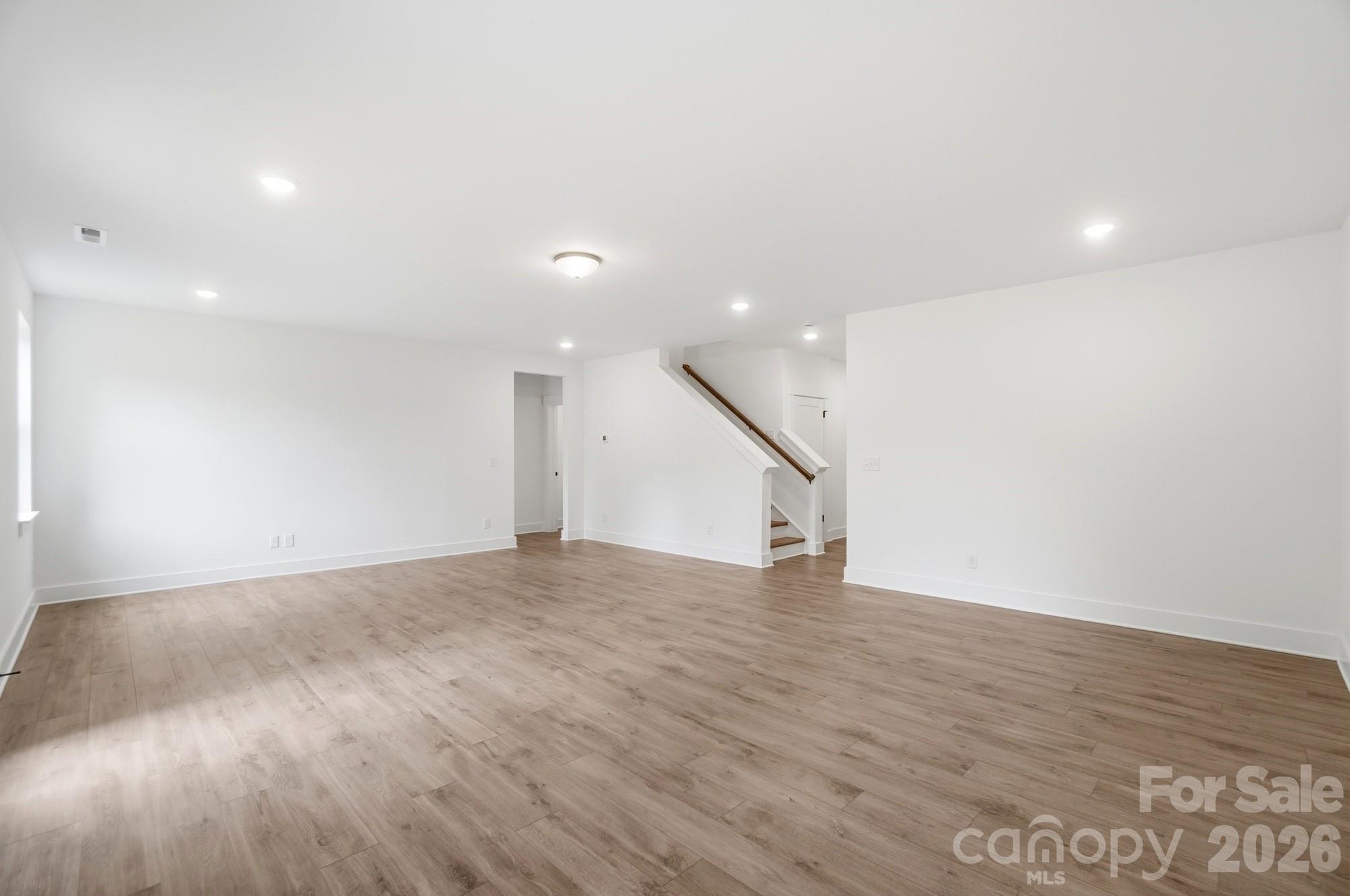 1367 Knob Creek Drive Property Photo 41