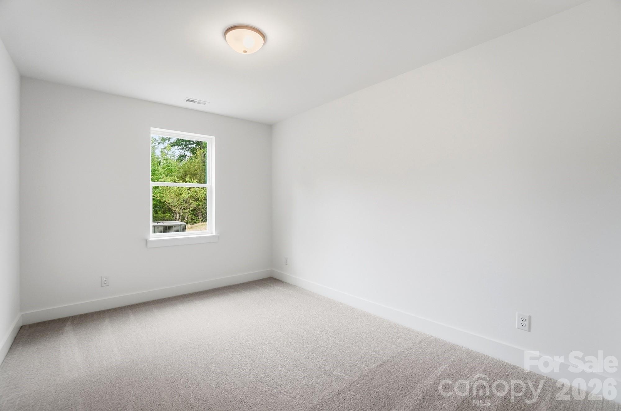 1367 Knob Creek Drive Property Photo 42