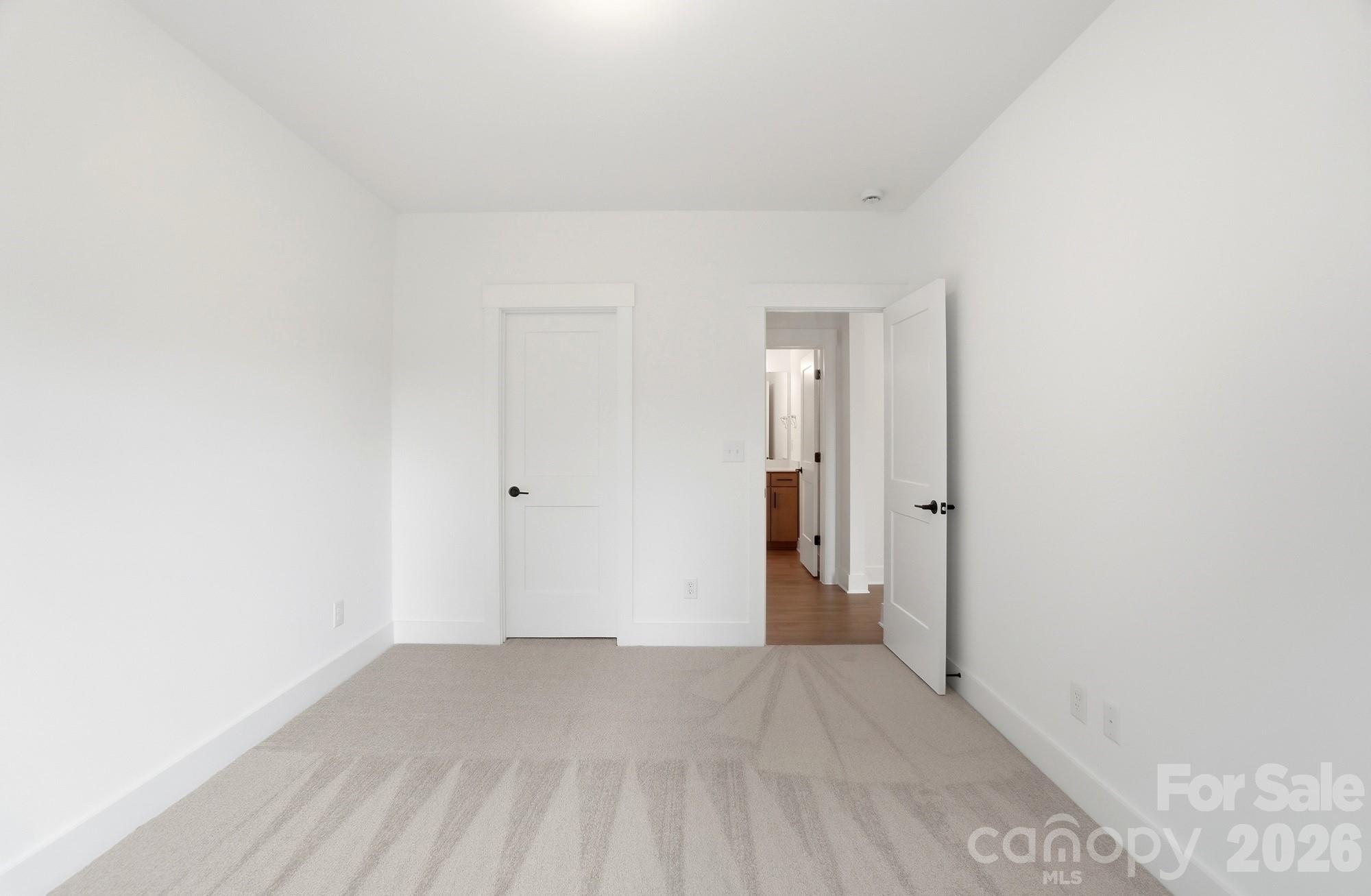1367 Knob Creek Drive Property Photo 43