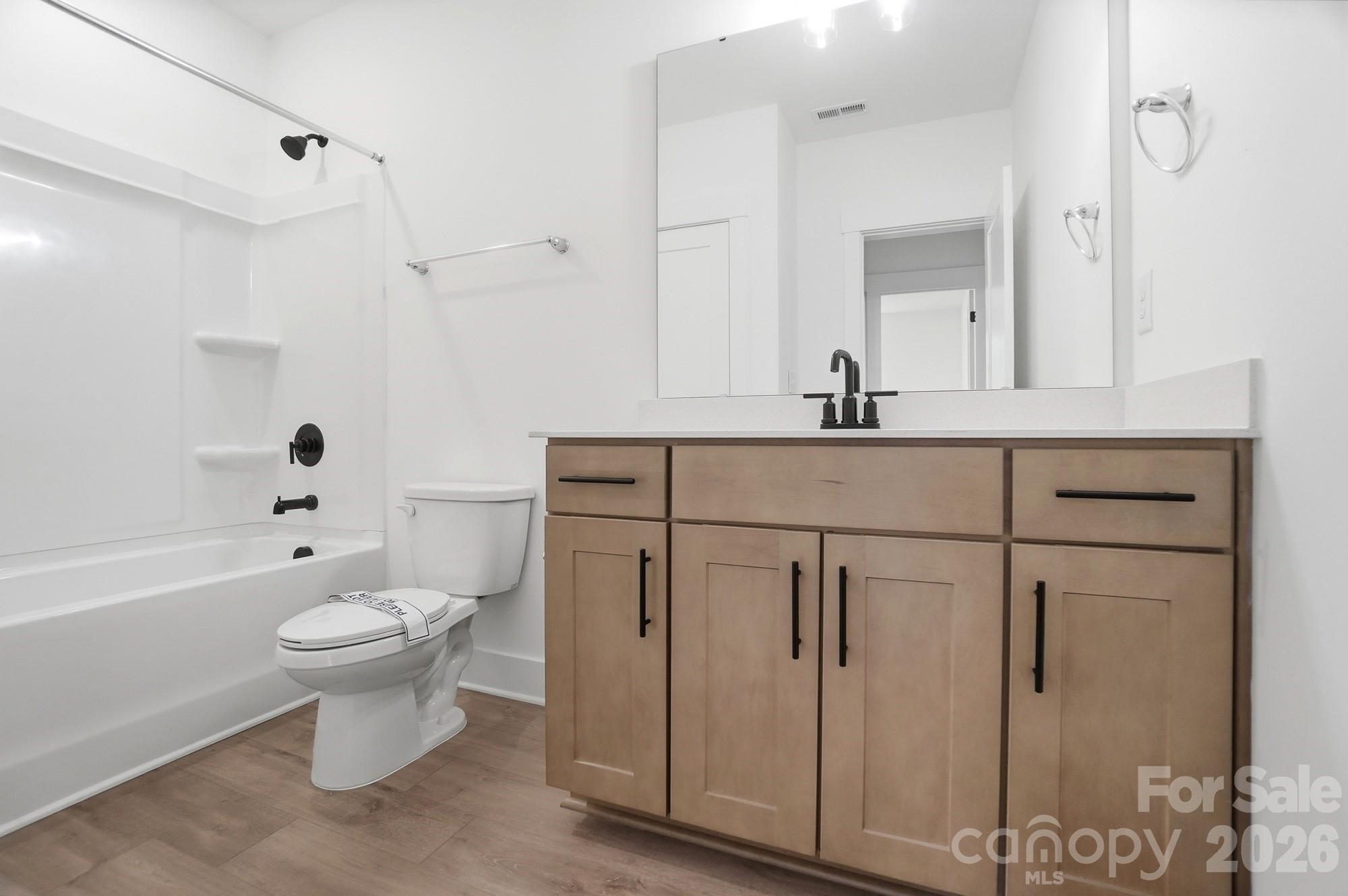 1367 Knob Creek Drive Property Photo 44
