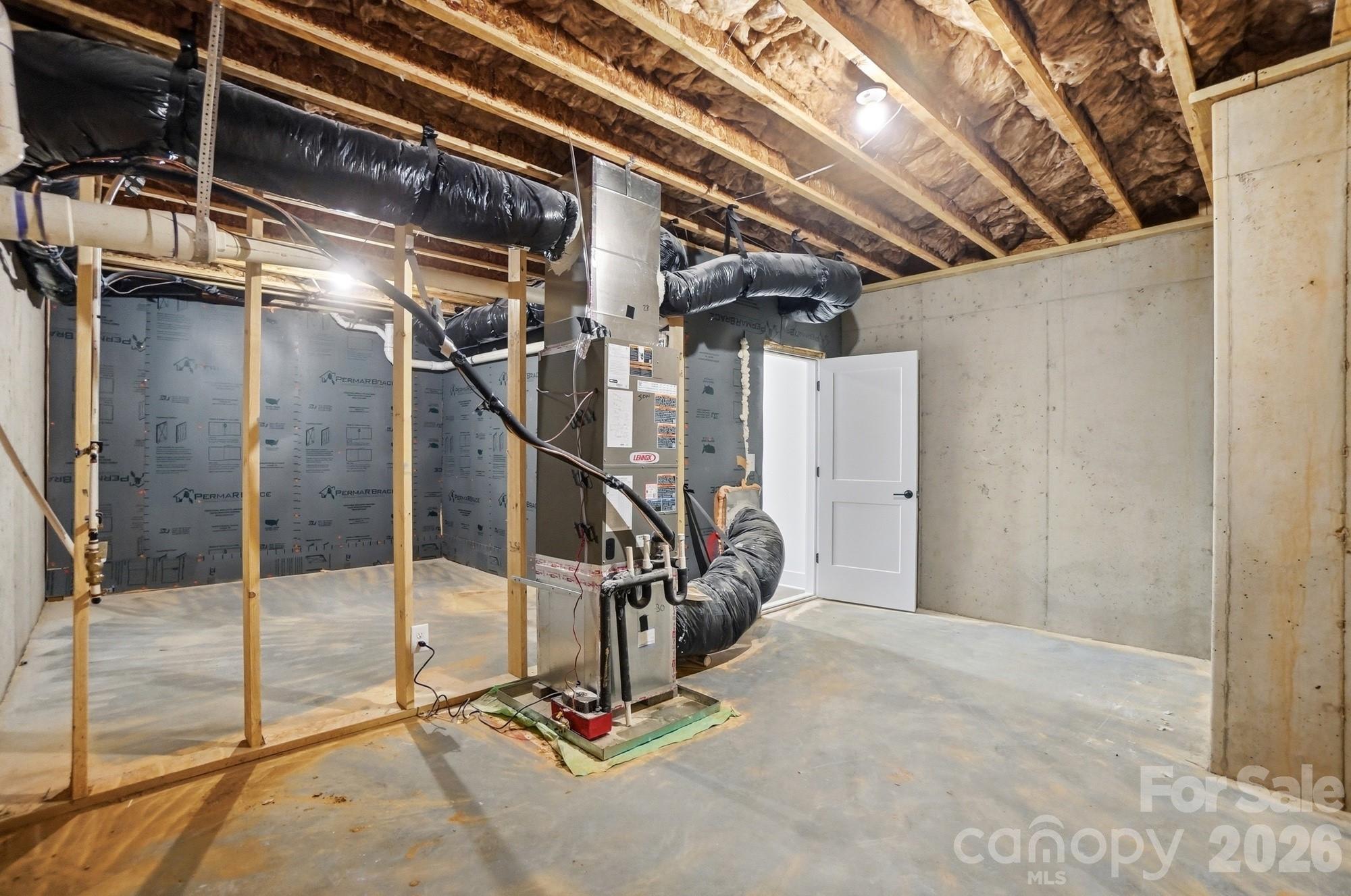 1367 Knob Creek Drive Property Photo 45