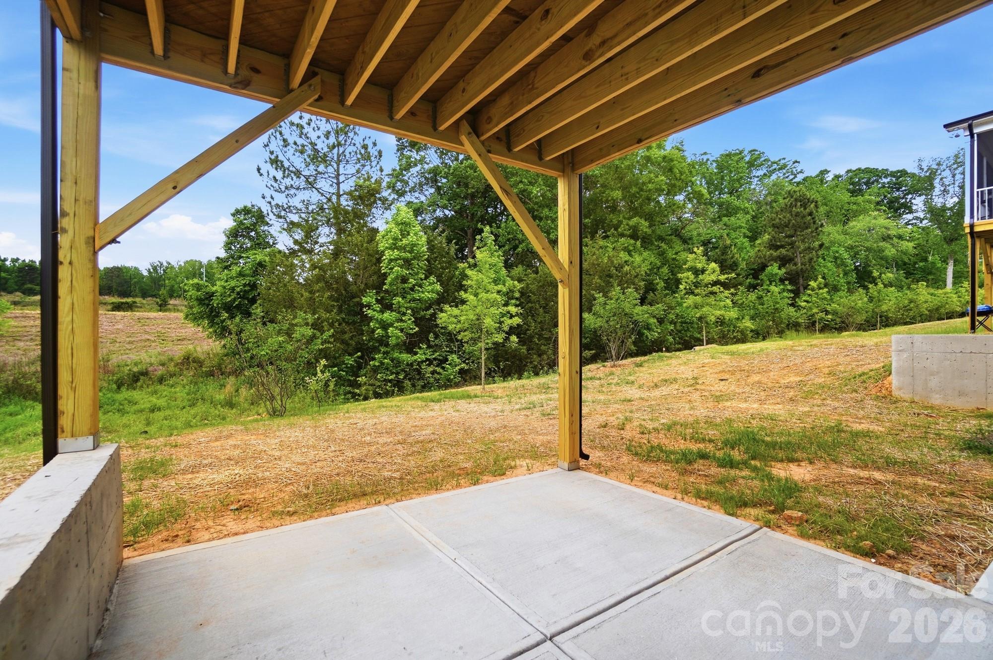 1367 Knob Creek Drive Property Photo 46
